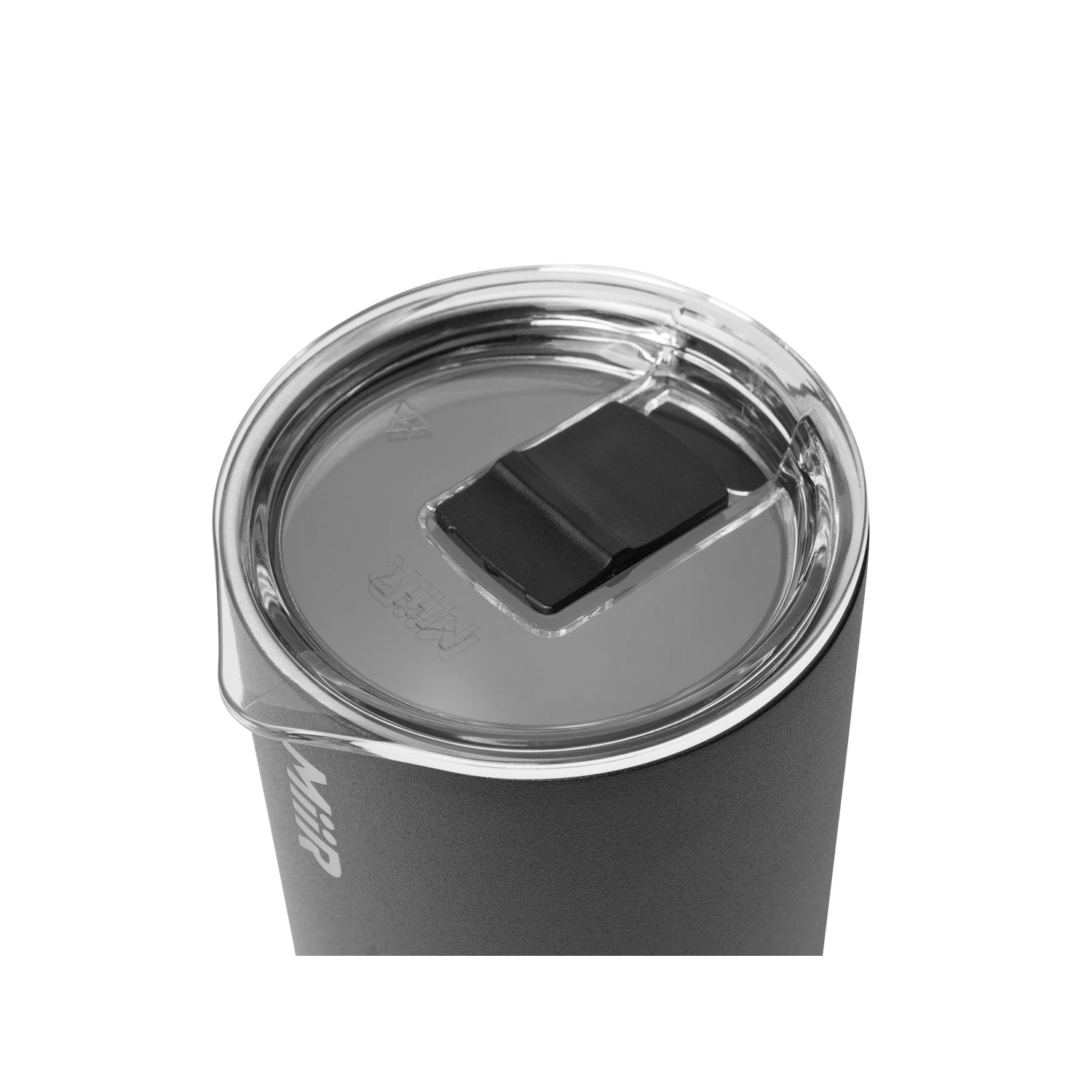 10oz-lowball-f8 Lowball_Studio_0221_45deg_Lid__LB1SV10002.jpg
