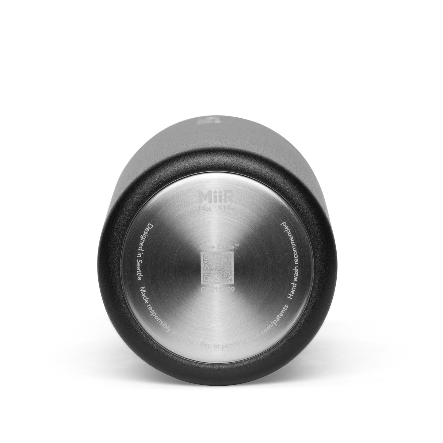 10oz-lowball-f8 Lowball_Studio_0221_Give_Code__LB1SV10002.jpg