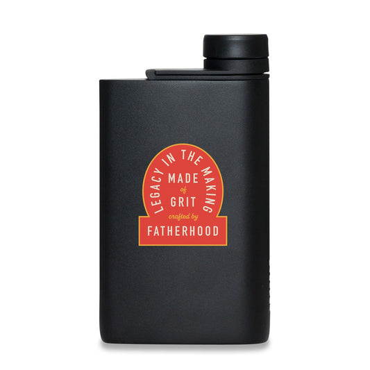 father-s-day-2026-flask-w5 MiiR_Fathers_Day_LTO_10oz_Flask_Black_Studio_FLK1SSOS402_4.26.jpg