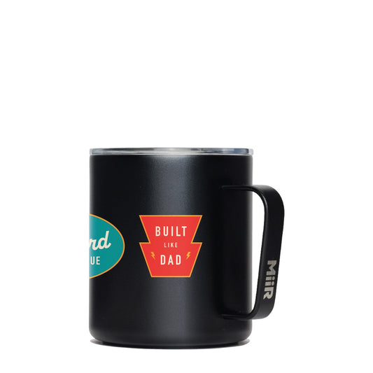 father-s-day-2026-camp-cup-d6 MiiR_Fathers_Day_LTO_12oz_Camp_Cup_Black_Front_CCUSL2SV12641_4.26_01.jpg