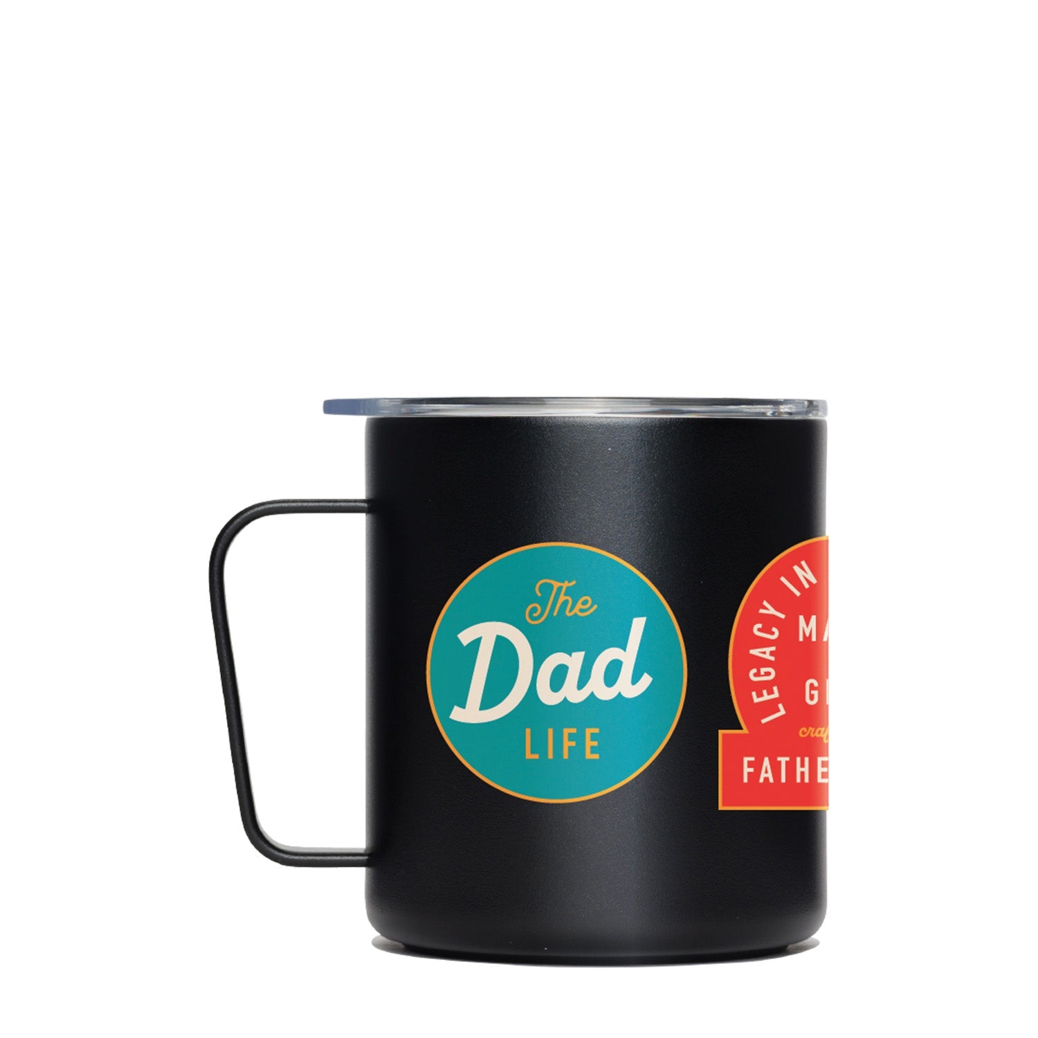 father-s-day-2026-camp-cup-d6 MiiR_Fathers_Day_LTO_12oz_Camp_Cup_Black__CCUSL2SV12641_4.26_03.jpg