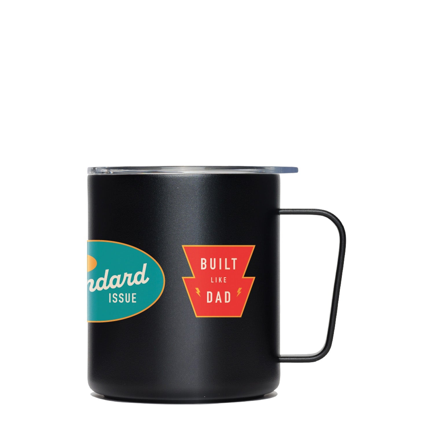 father-s-day-2026-camp-cup-d6 MiiR_Fathers_Day_LTO_12oz_Camp_Cup_Black__CCUSL2SV12641_4.26_05.jpg