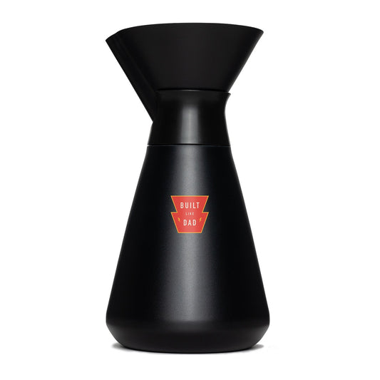 father-s-day-2026-carafe-y6 MiiR_Fathers_Day_LTO_33oz_New_Standard_Carafe_Black_Studio_CAR2SVOS400_4.26_1.jpg