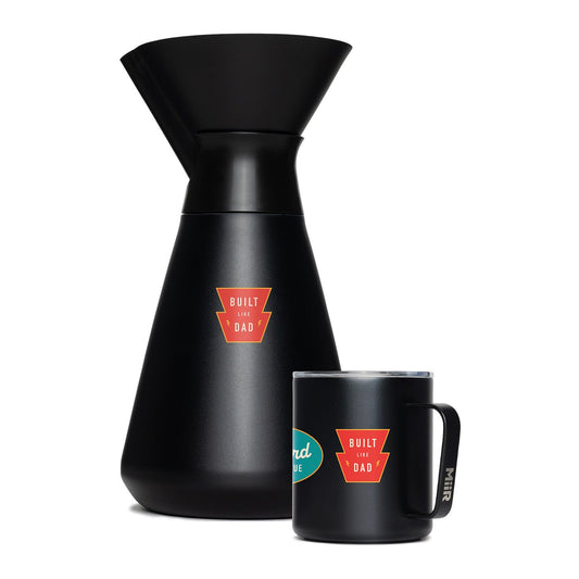 father-s-day-2026-coffee-bundle-m8 MiiR_Fathers_Day_LTO_Coffee_Bundle_Studio_4.26_1.jpg