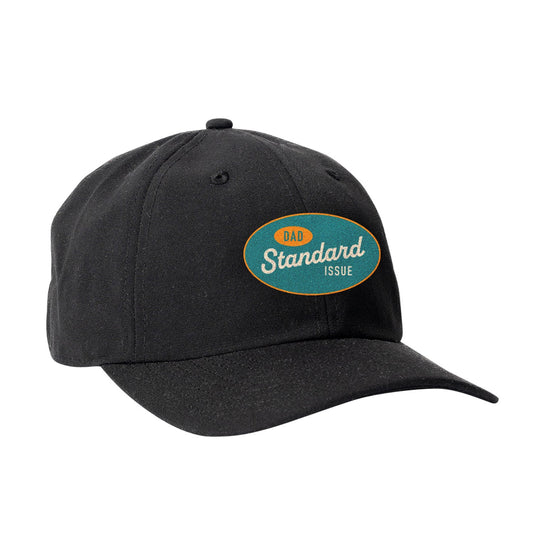 father-s-day-2026-dad-hat-j7 MiiR_Fathers_Day_LTO_Dad_Hat_Black_Studio_HAT004400OS_4.26_1.jpg