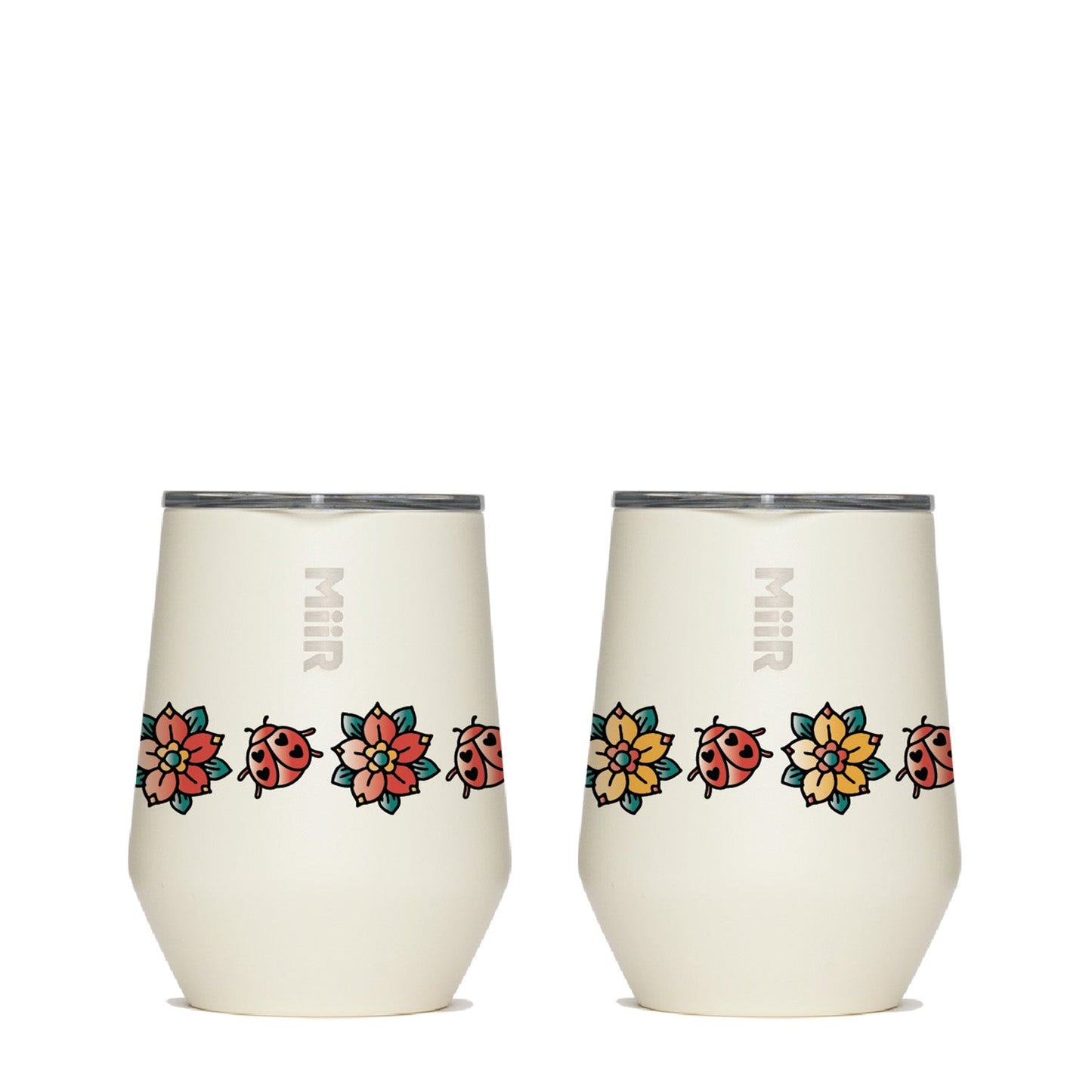 mother-s-day-2026-wine-tumblers-p3 MiiR_Mothers_Day_LTO_2026_10oz_Wine_Tumbler_Sandstone_White_Front_Studio_WIT2SV10405_4_2026_1-02_bundle_jpg.jpg