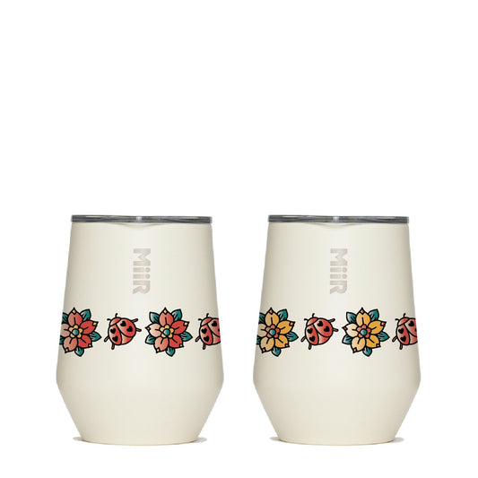 mother-s-day-2026-wine-tumblers-p3 MiiR_Mothers_Day_LTO_2026_10oz_Wine_Tumbler_Sandstone_White_Front_Studio_WIT2SV10405_4_2026_1-02_bundle_jpg.jpg