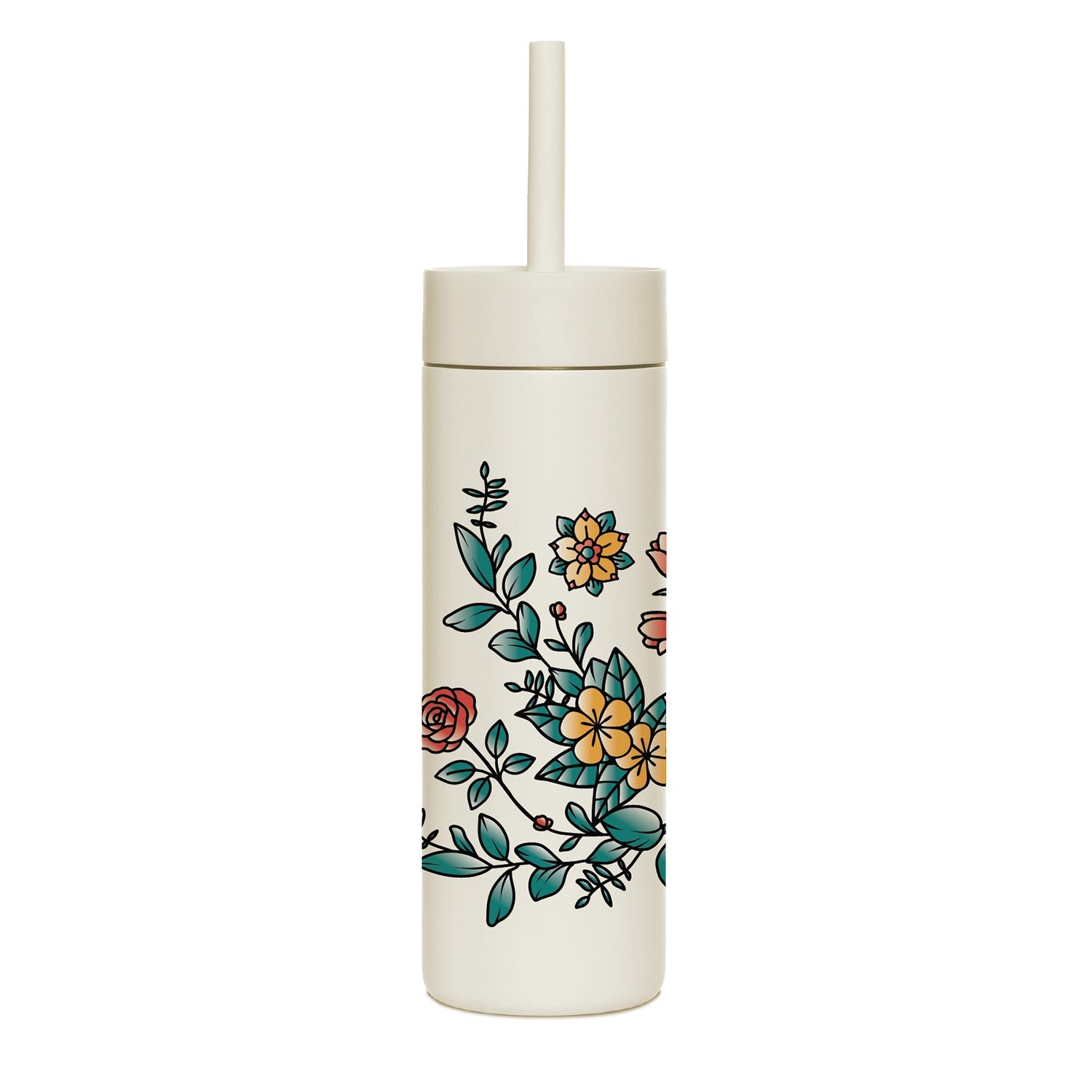 mother-s-day-2026-sipper-straw-bottle-y7 MiiR_Mothers_Day_LTO_2026_16oz_Sipper_Straw_Bottle_Sandstone_White_Studio__SPB2SV16417_4.2026_2.jpg