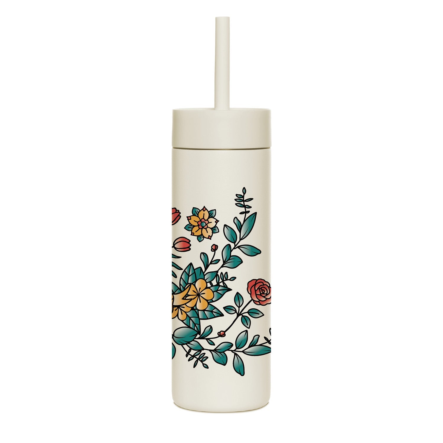mother-s-day-2026-sipper-straw-bundle-u8 MiiR_Mothers_Day_LTO_2026_16oz_Sipper_Straw_Bottle_Sandstone_White_Studio__SPB2SV16417_4.2026_4.jpg