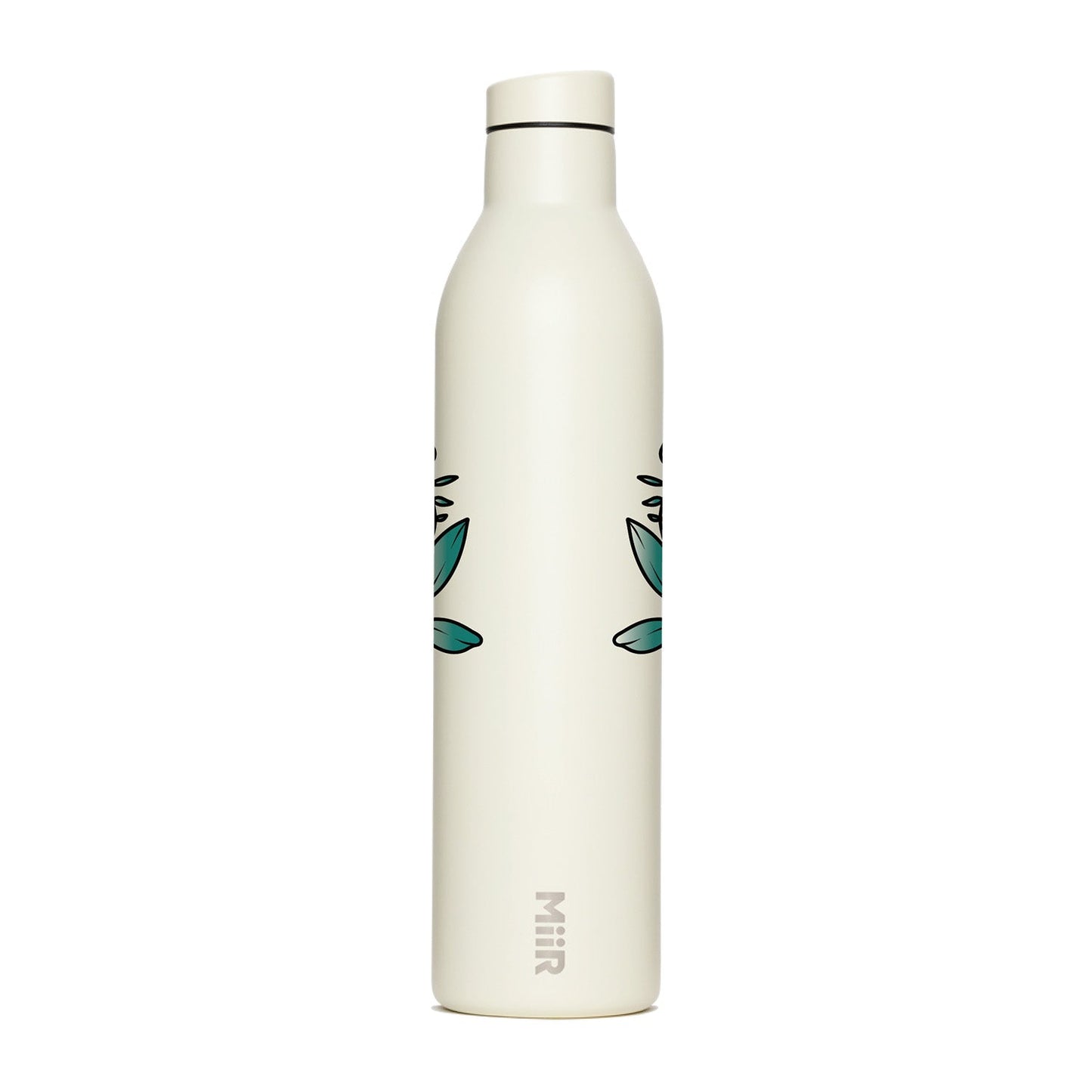 mother-s-day-2026-wine-bottle-g7 MiiR_Mothers_Day_LTO_2026_26oz_Wine_Bottle_Sandstone_White_Front_Studio_WIB2SV25402_4.2026_01.jpg