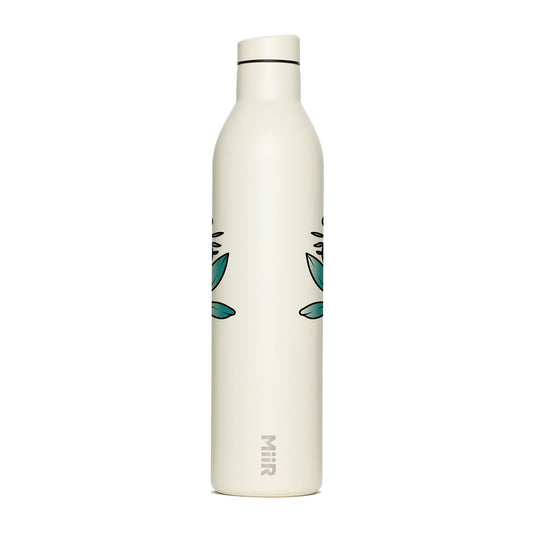 mother-s-day-2026-wine-bottle-g7 MiiR_Mothers_Day_LTO_2026_26oz_Wine_Bottle_Sandstone_White_Front_Studio_WIB2SV25402_4.2026_01.jpg