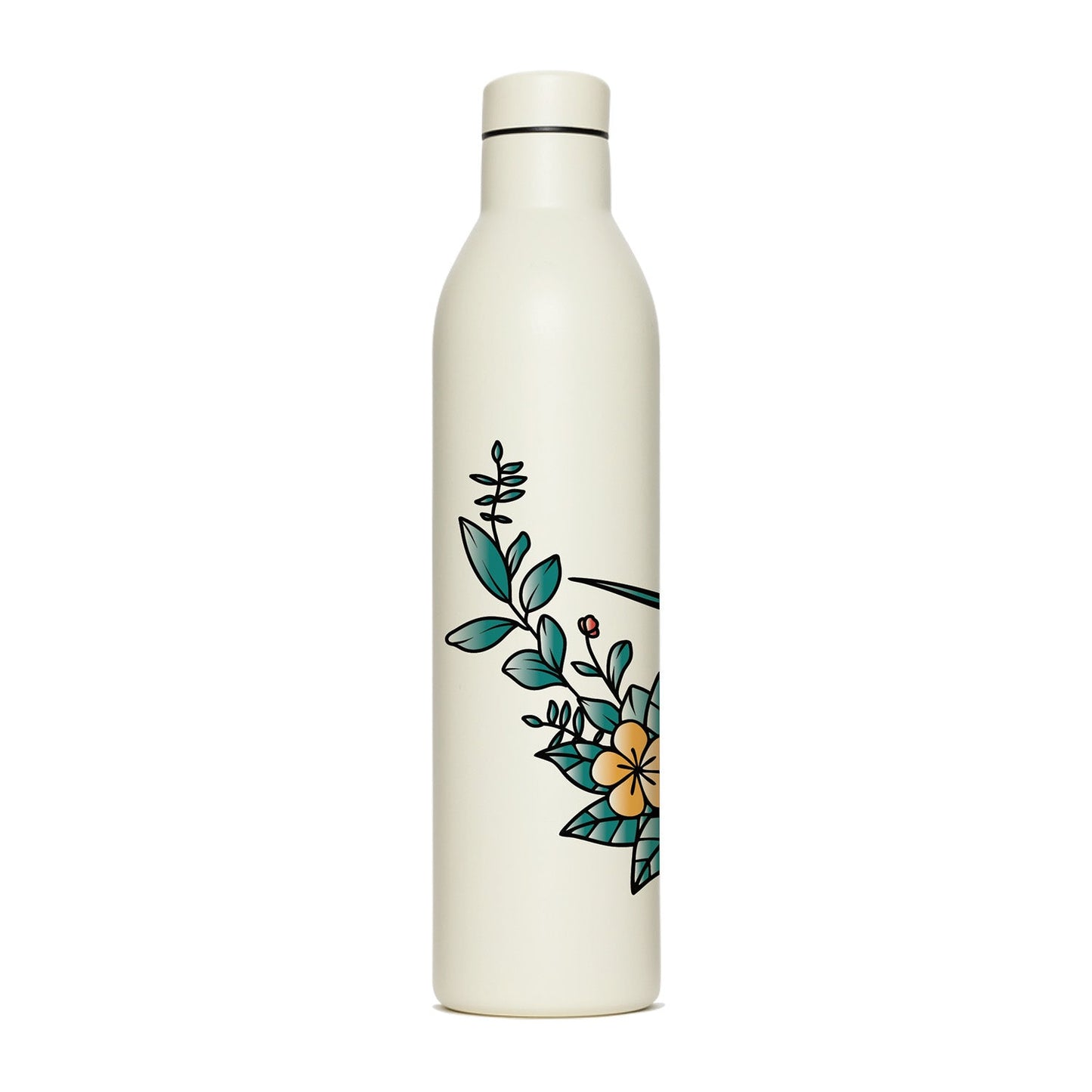 mother-s-day-2026-wine-bottle-g7 MiiR_Mothers_Day_LTO_2026_26oz_Wine_Bottle_Sandstone_White_Studio__WIB2SV25402_4.2026_02.jpg
