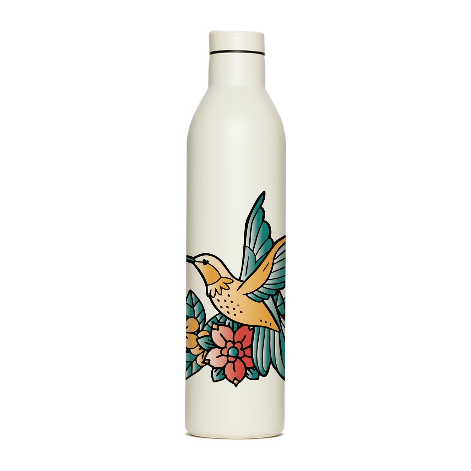 mother-s-day-2026-wine-bottle-g7 MiiR_Mothers_Day_LTO_2026_26oz_Wine_Bottle_Sandstone_White_Studio__WIB2SV25402_4.2026_03.jpg