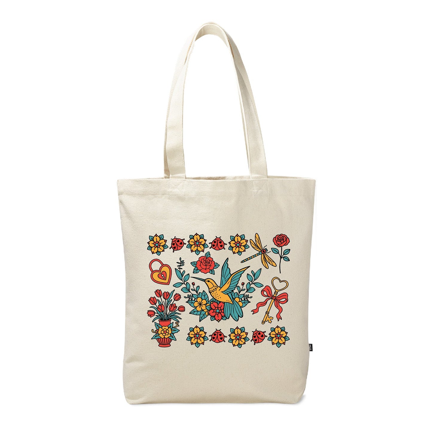 mother-s-day-2026-canvas-tote-k3 MiiR_Mothers_Day_LTO_2026_Everywhere_Tote_Natural_Studio_TOT001401OS_4.2026.jpg