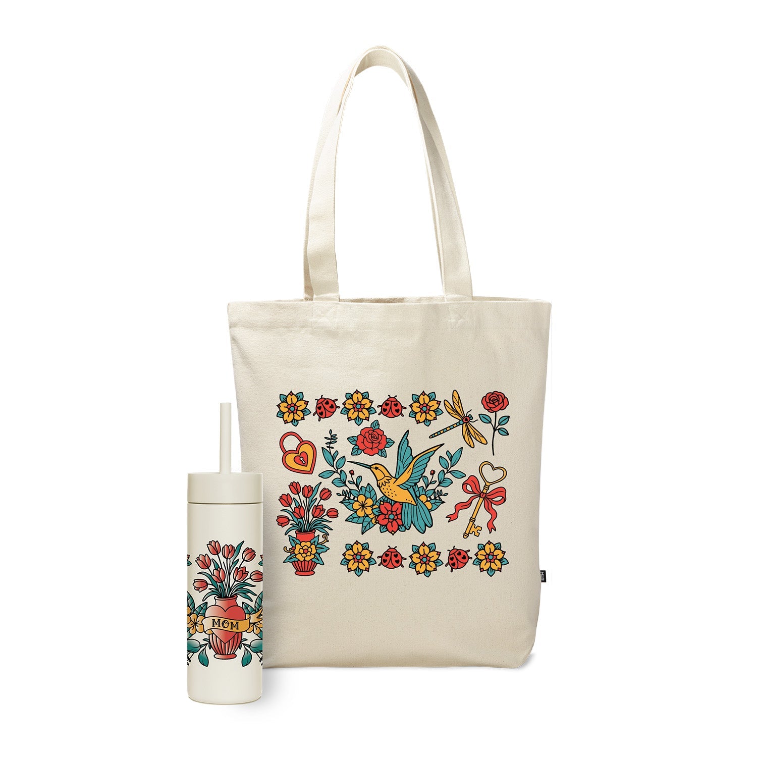 mother-s-day-2026-sipper-straw-bundle-u8 MiiR_Mothers_Day_LTO_2026_Sipper_Bottle_Bundle_Studio_4.26_2.jpg
