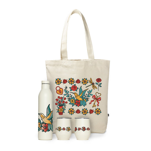 mother-s-day-2026-wine-bundle-q9 MiiR_Mothers_Day_LTO_2026_Wine_Bundle_Studio_4.26_1.jpg