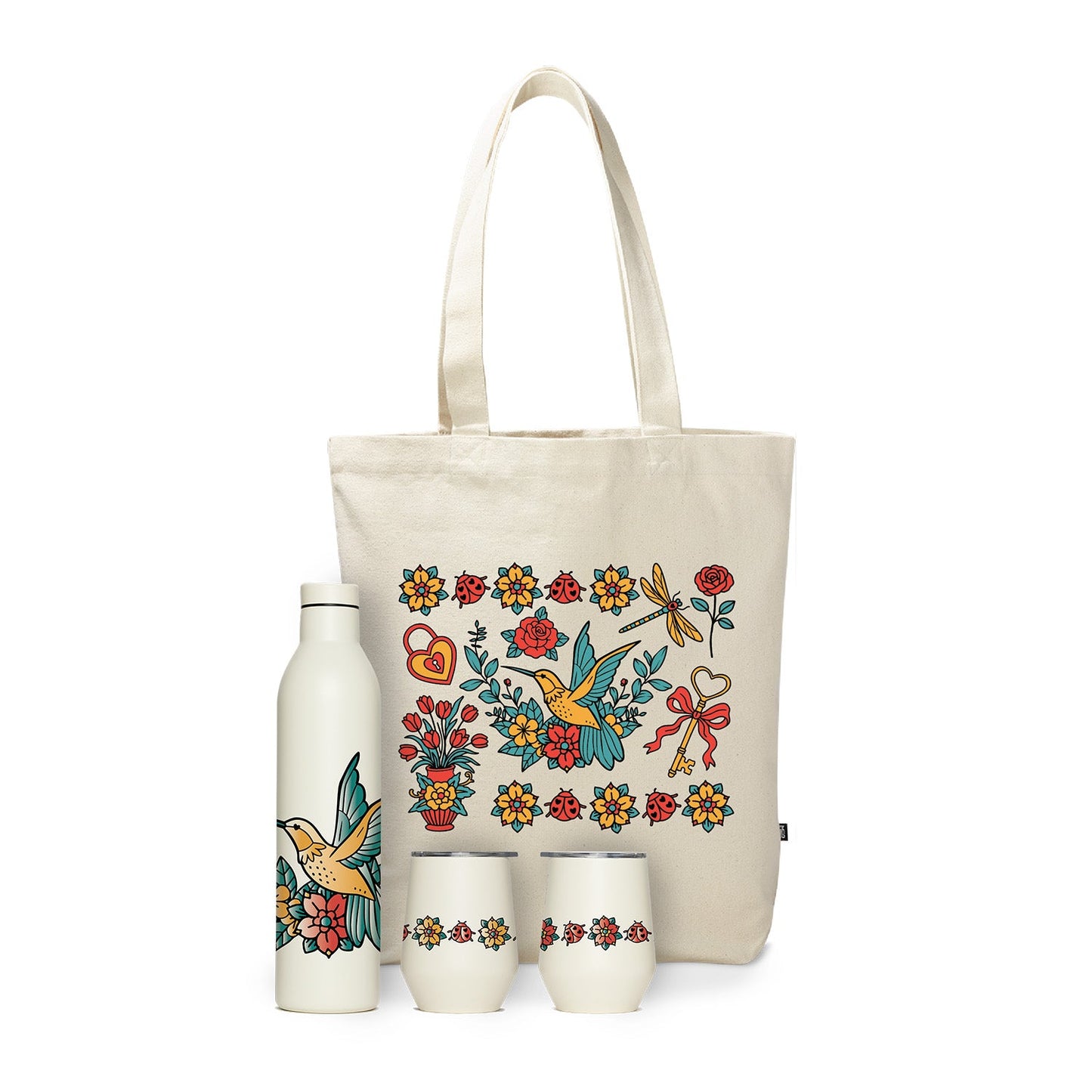 mother-s-day-2026-wine-bundle-l1 MiiR_Mothers_Day_LTO_2026_Wine_Bundle_Studio_4.26_1.jpg