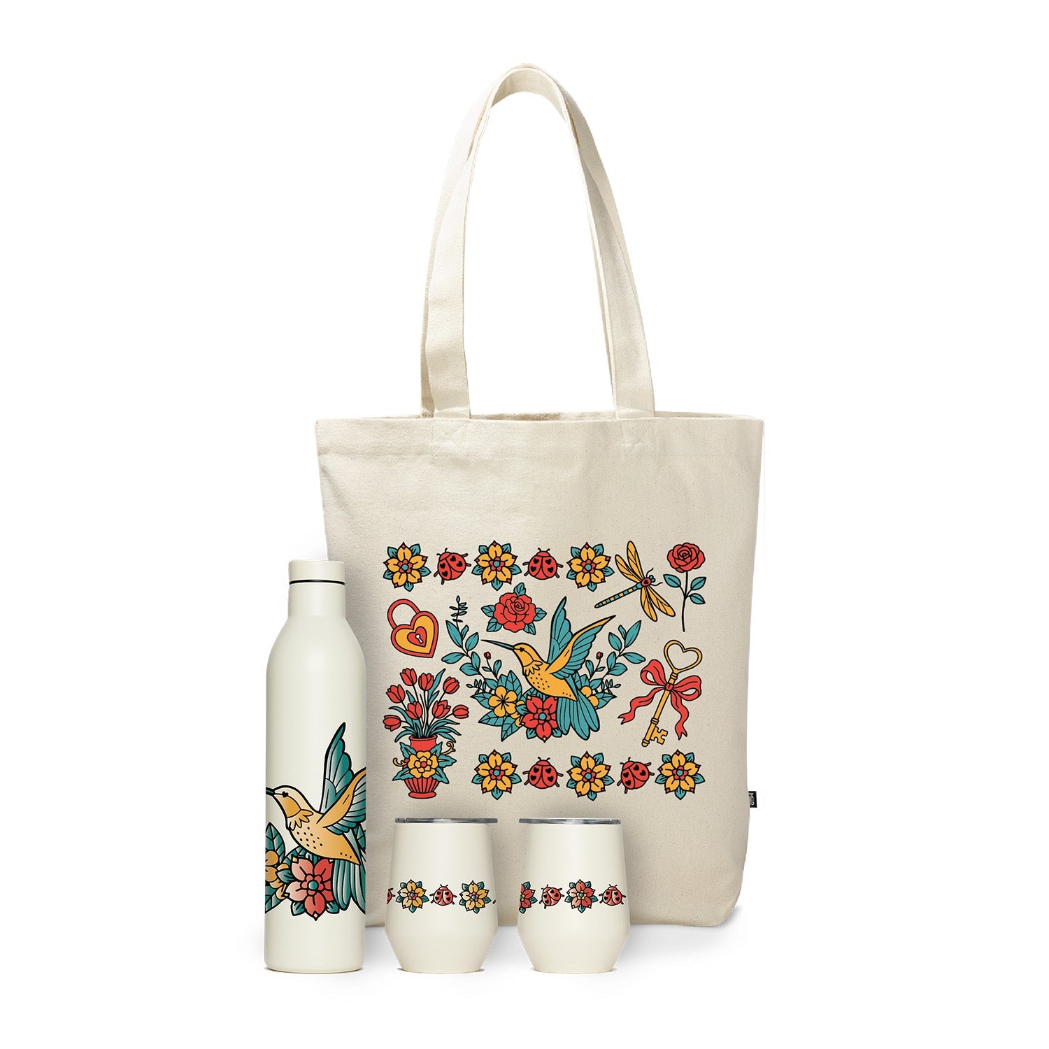 mother-s-day-2026-wine-bundle-l1 MiiR_Mothers_Day_LTO_2026_Wine_Bundle_Studio_4.26_1.jpg