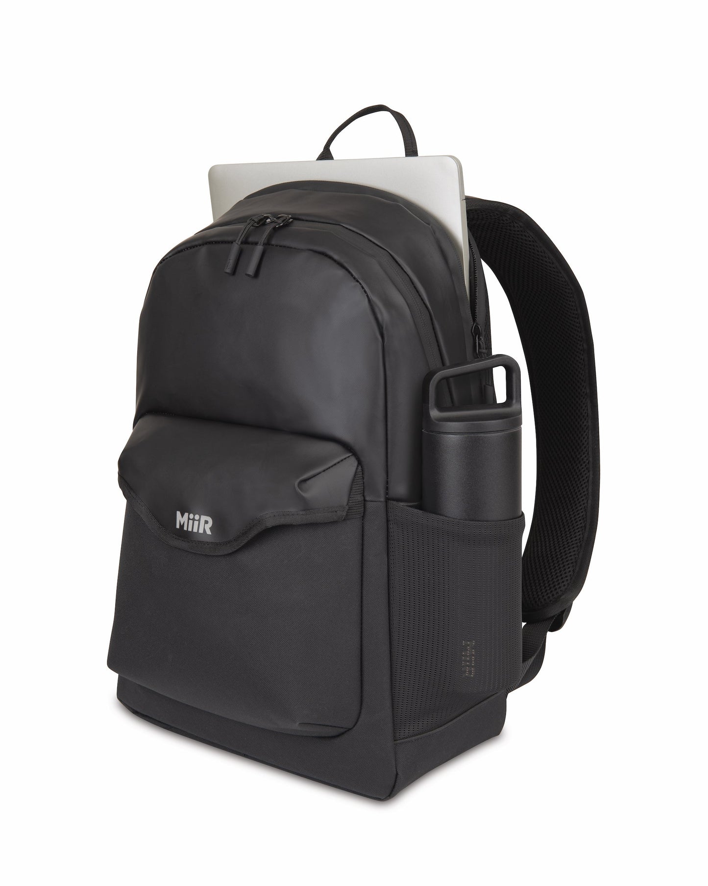 olympus-2-0-15l-backpack-x7 MiiR__Olympus_2.0_15L_Laptop_Backpack_1.jpg