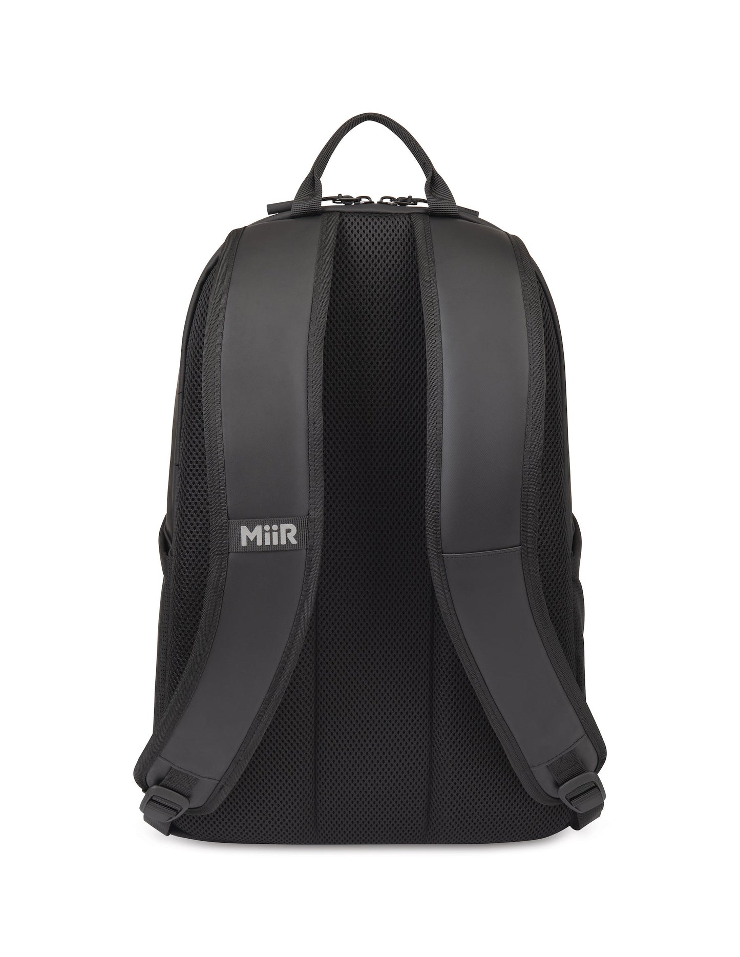 olympus-2-0-15l-backpack-x7 MiiR__Olympus_2.0_15L_Laptop_Backpack_2__OLY2BP15002.jpg