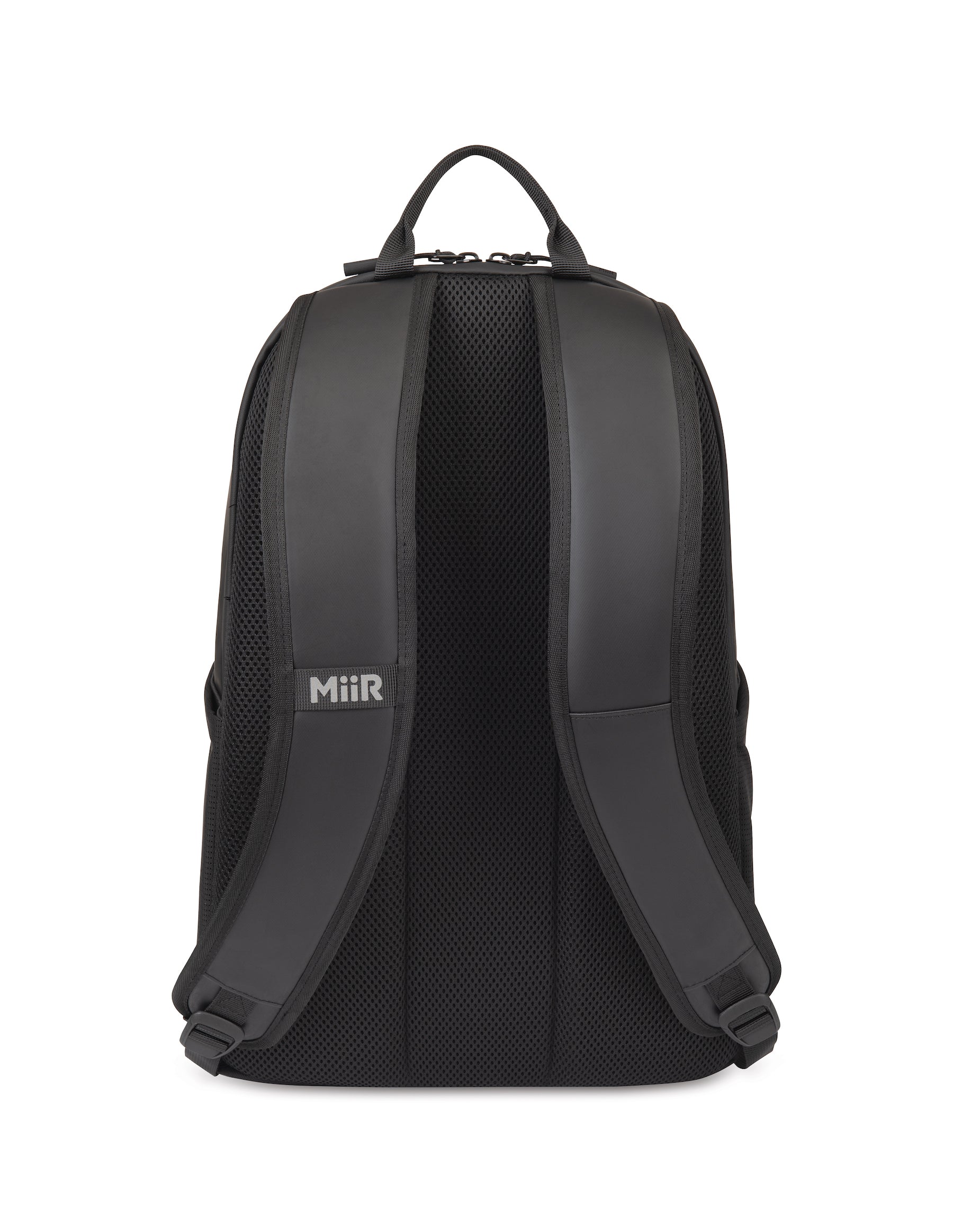 olympus-2-0-15l-backpack-e1 MiiR__Olympus_2.0_15L_Laptop_Backpack_2__OLY2BP15002.jpg