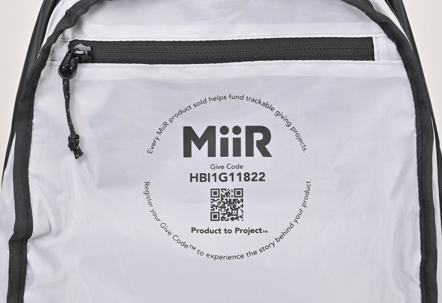 olympus-2-0-15l-backpack-x7 MiiR__Olympus_2.0_15L_Laptop_Backpack_4__OLY2BP15002.jpg