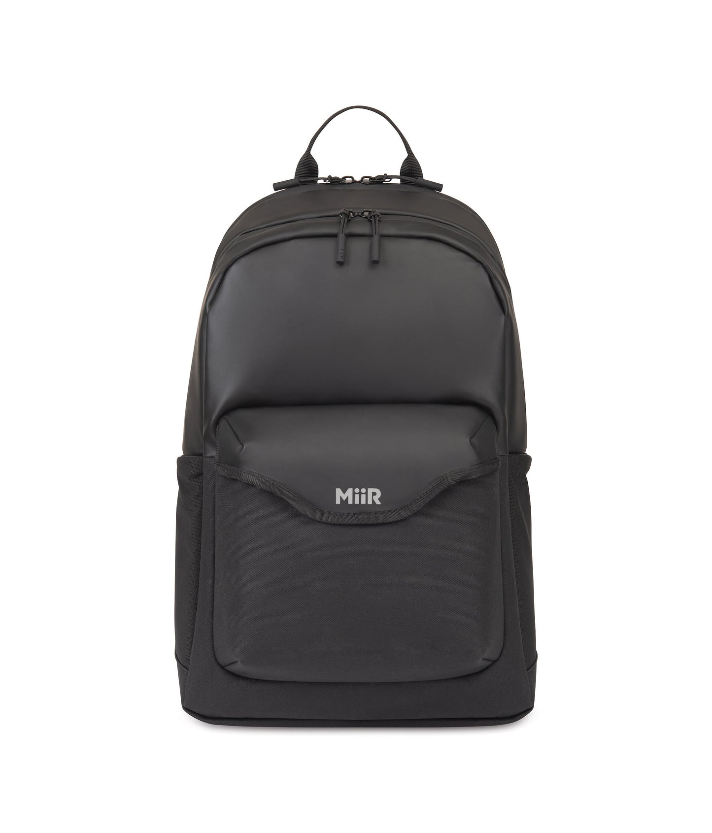 olympus-2-0-15l-backpack-x7 MiiR__Olympus_2.0_15L_Laptop_Backpack__OLY2BP15002.jpg