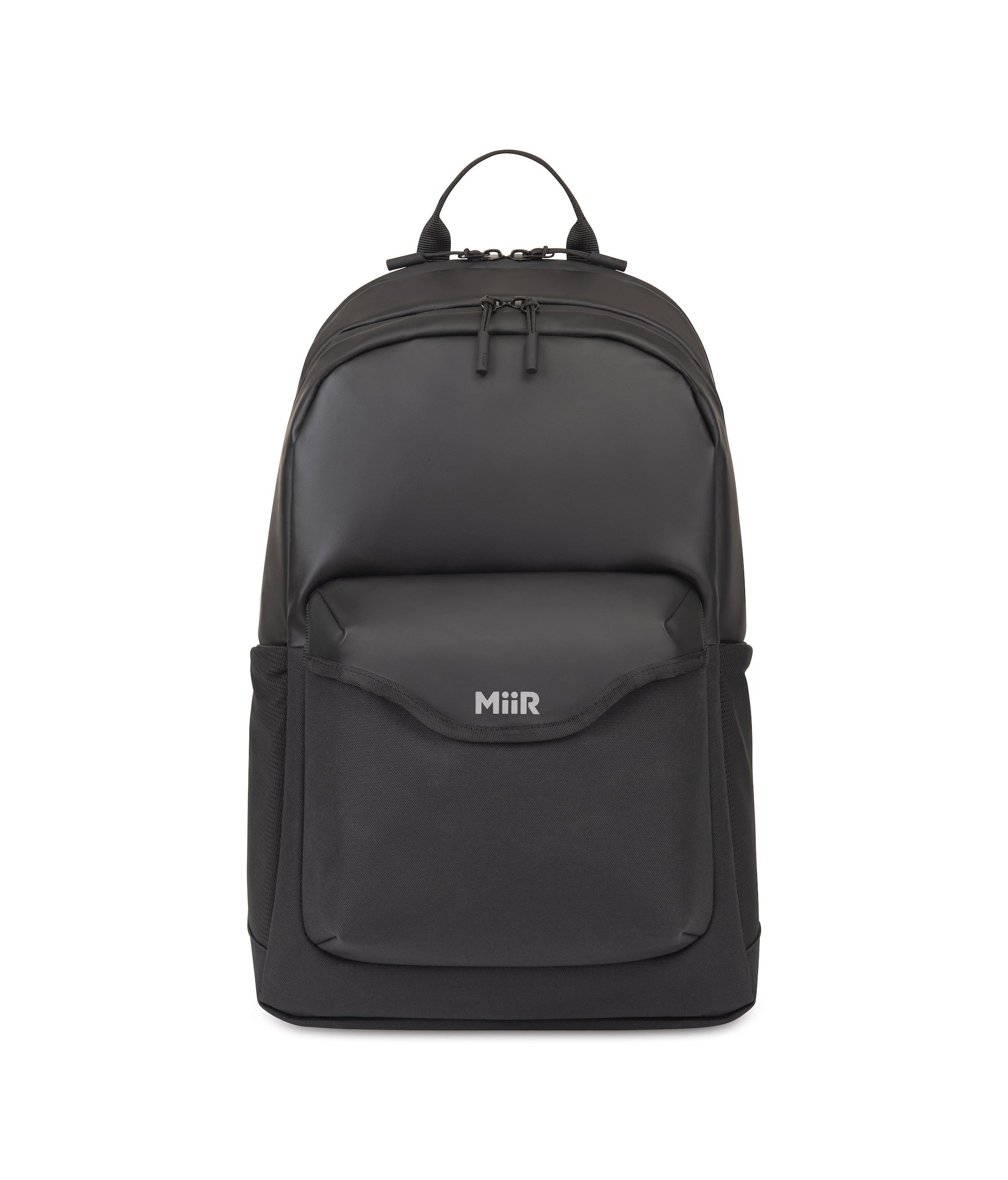 olympus-2-0-15l-backpack-x7 MiiR__Olympus_2.0_15L_Laptop_Backpack__OLY2BP15002.jpg