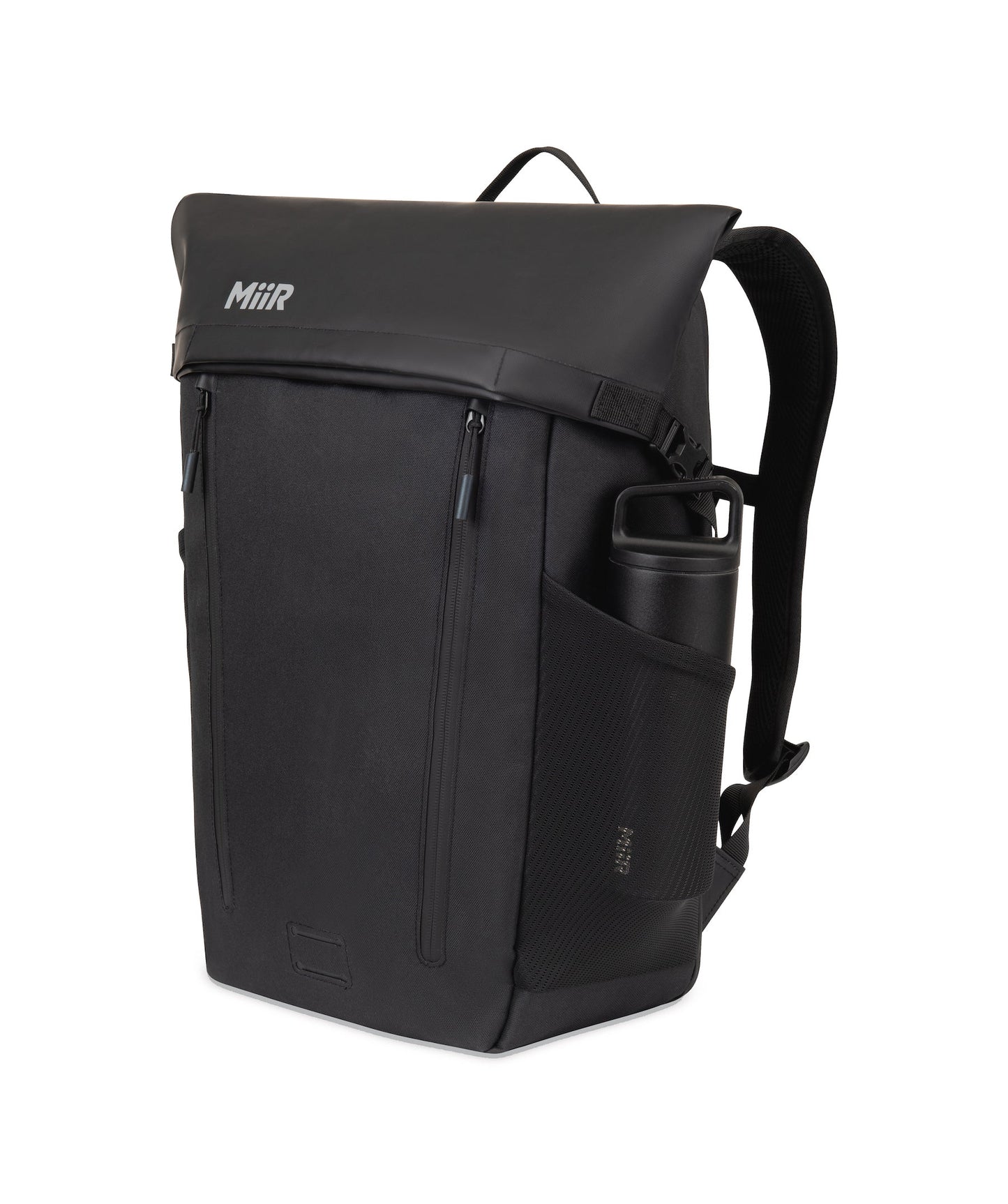 olympus-2-0-25l-backpack-q8 MiiR__Olympus_2.0_25L_Laptop_Backpack.jpg