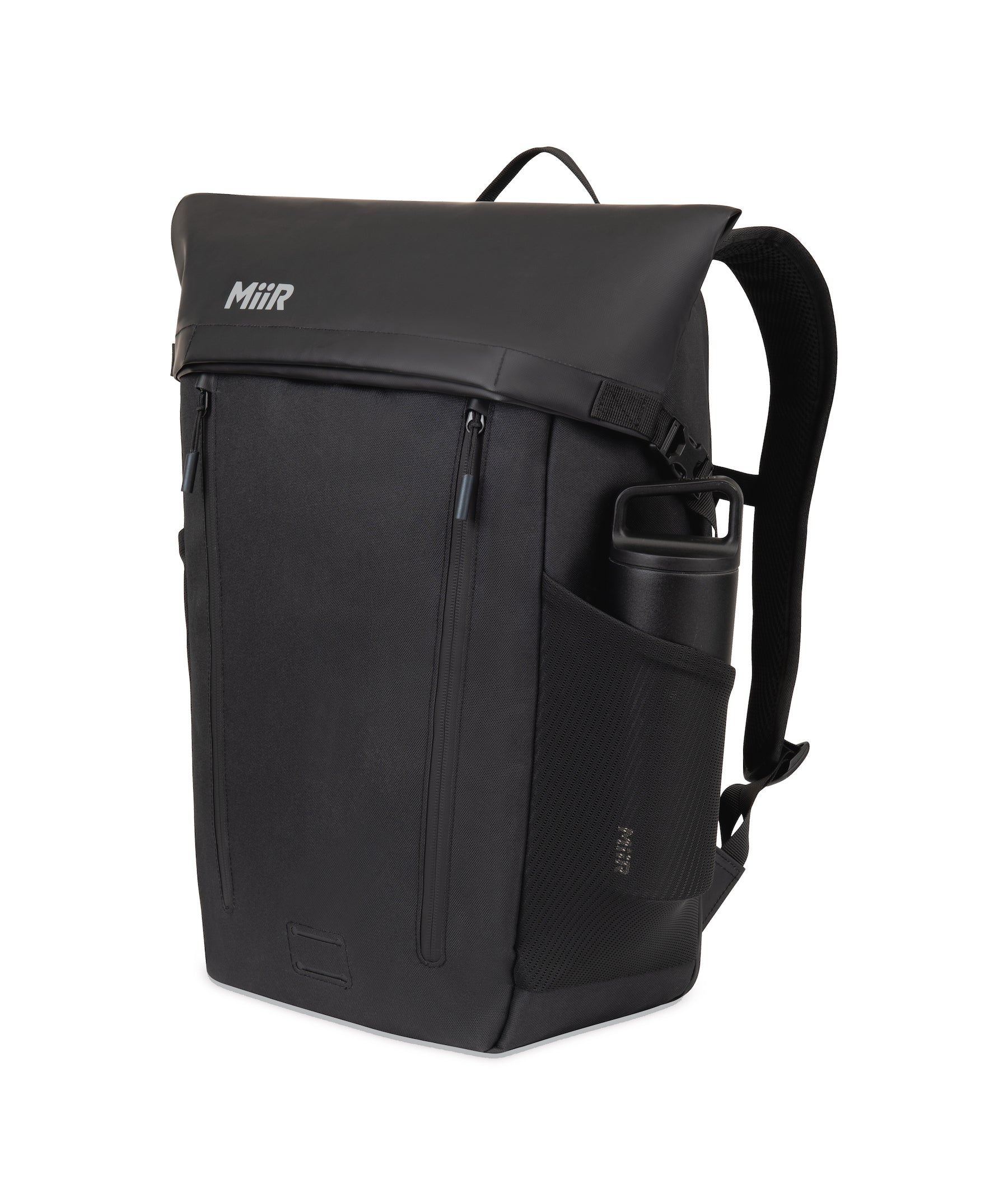olympus-2-0-25l-backpack-q8 MiiR__Olympus_2.0_25L_Laptop_Backpack.jpg