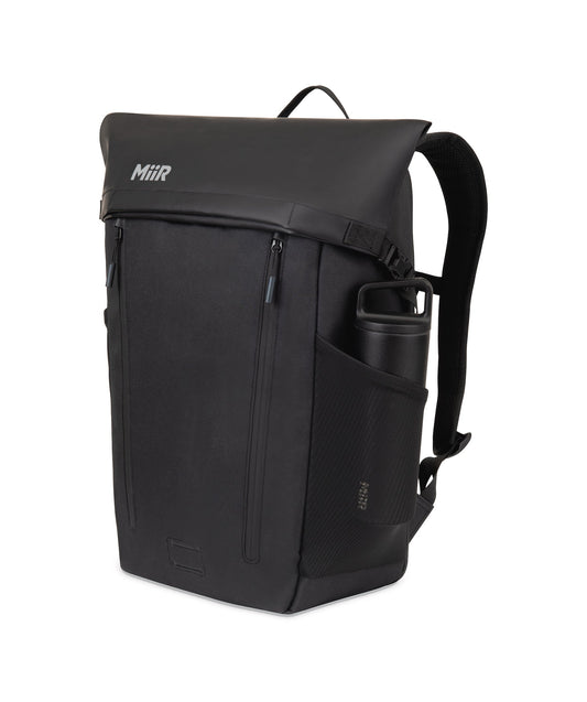 olympus-2-0-25l-backpack-q8 MiiR__Olympus_2.0_25L_Laptop_Backpack.jpg