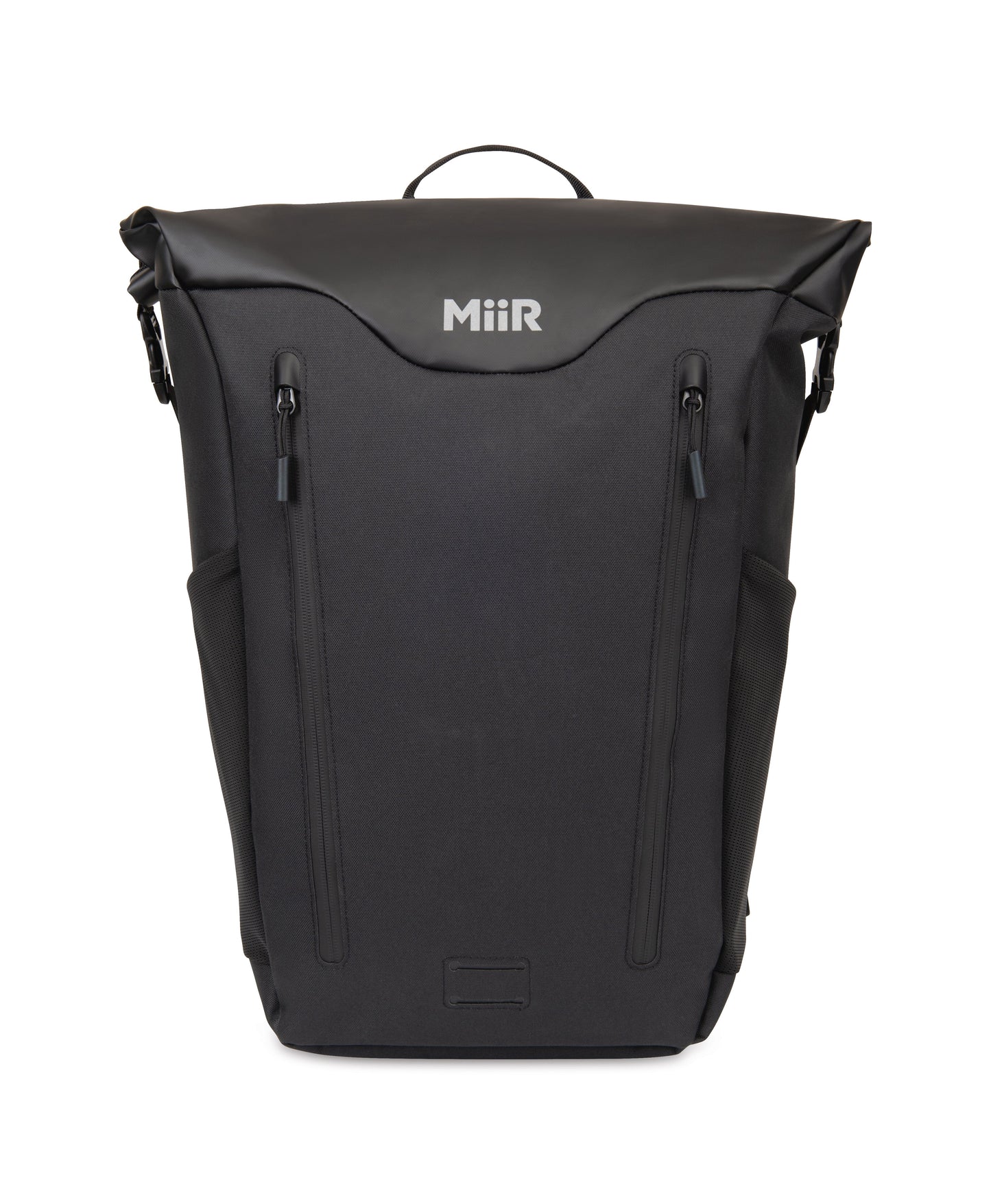 olympus-2-0-25l-backpack-q8 MiiR__Olympus_2.0_25L_Laptop_Backpack_1__OLY2BP25002.jpg