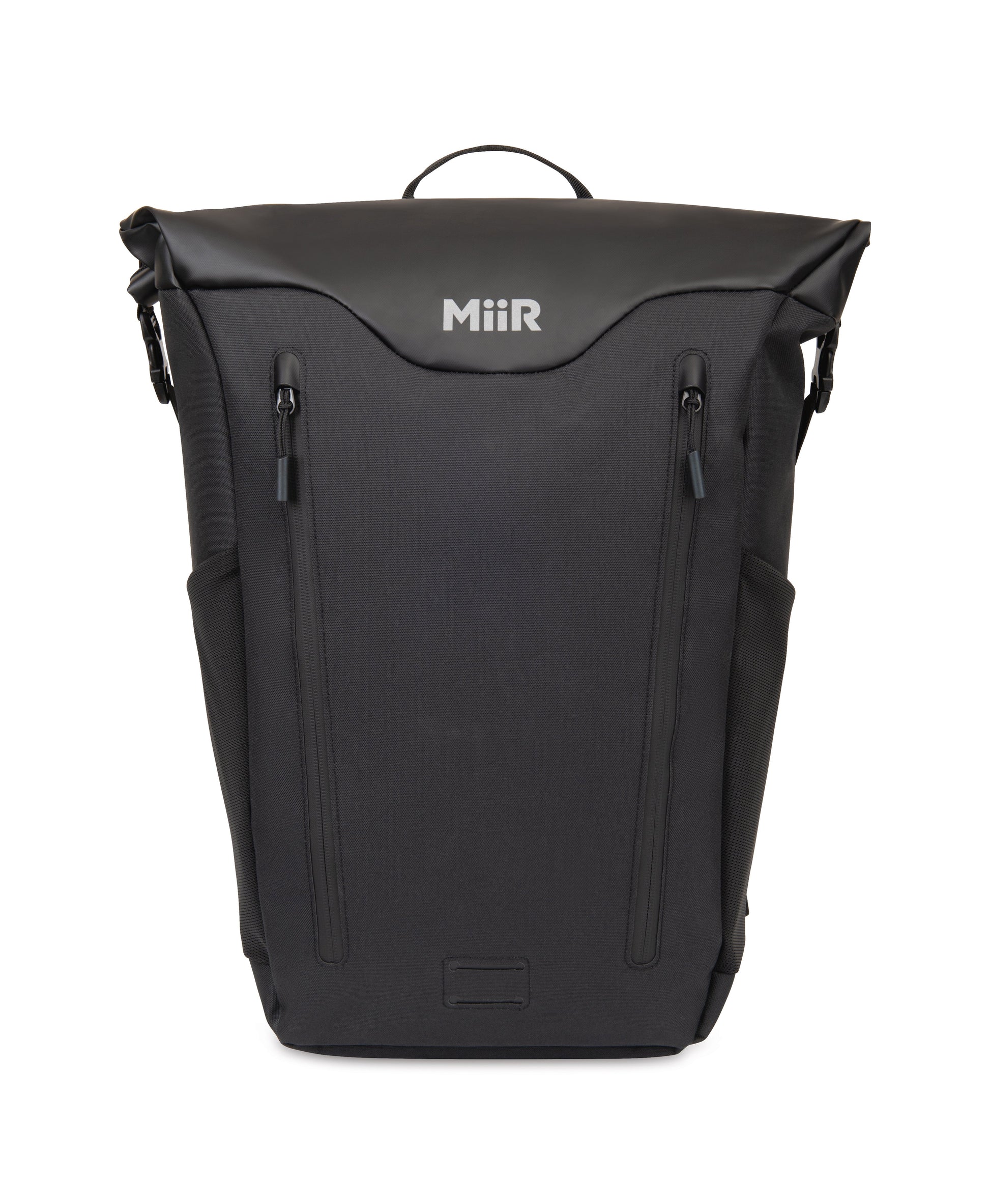 olympus-2-0-25l-backpack-q8 MiiR__Olympus_2.0_25L_Laptop_Backpack_1__OLY2BP25002.jpg