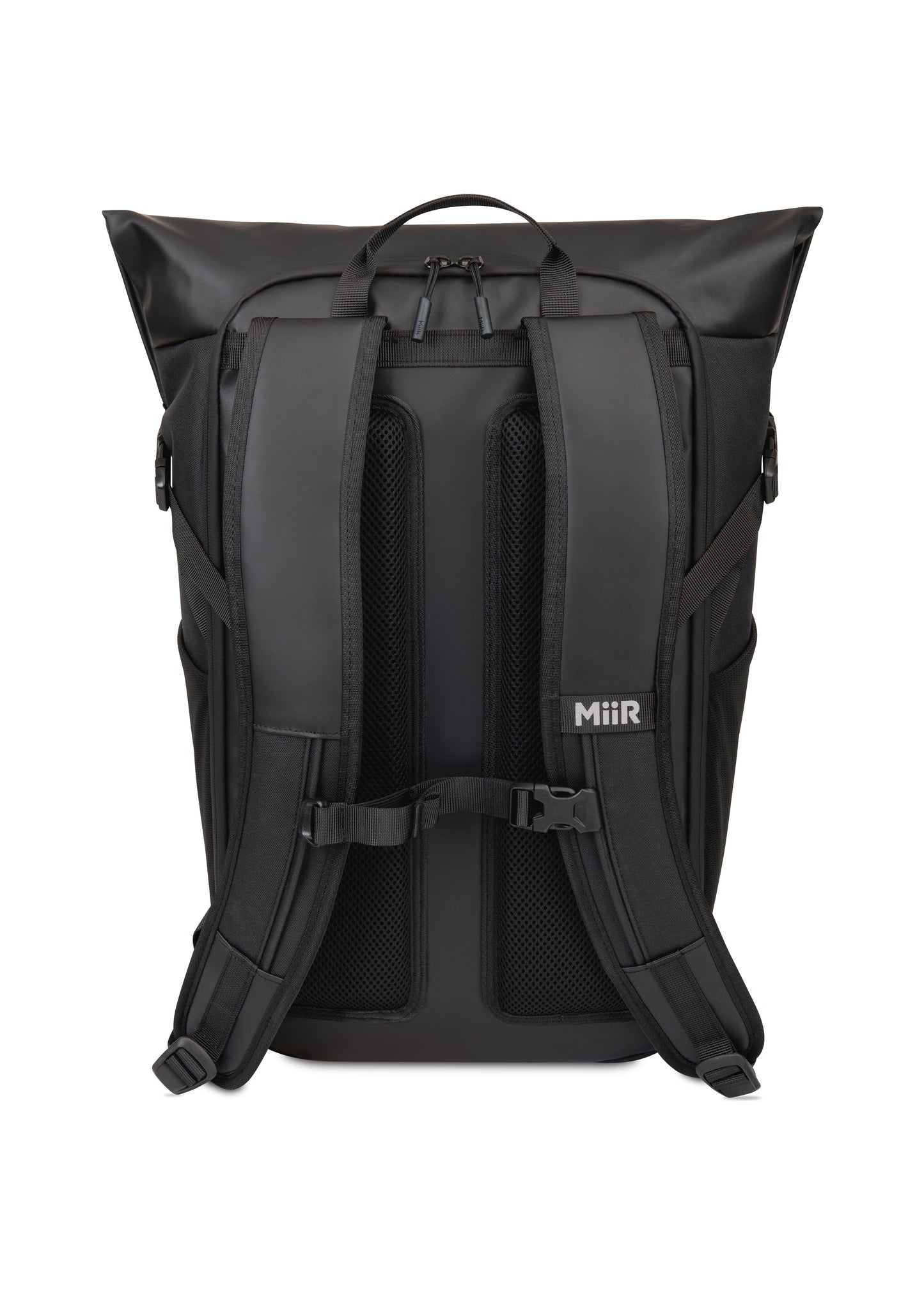 olympus-2-0-25l-backpack-q8 MiiR__Olympus_2.0_25L_Laptop_Backpack_2__OLY2BP25002.jpg