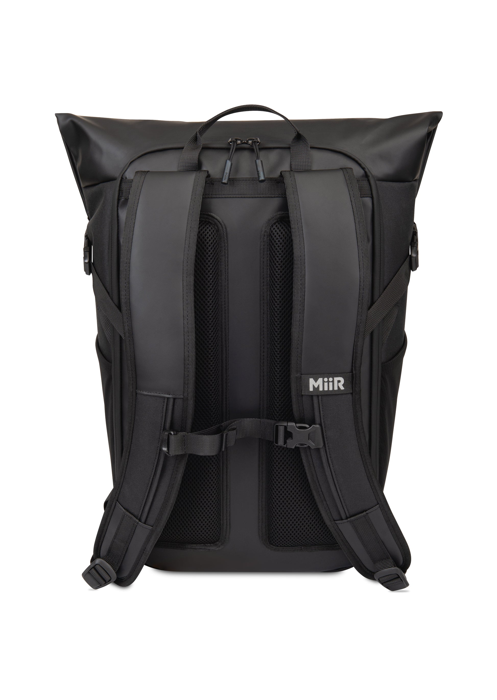 olympus-2-0-25l-backpack-q8 MiiR__Olympus_2.0_25L_Laptop_Backpack_2__OLY2BP25002.jpg