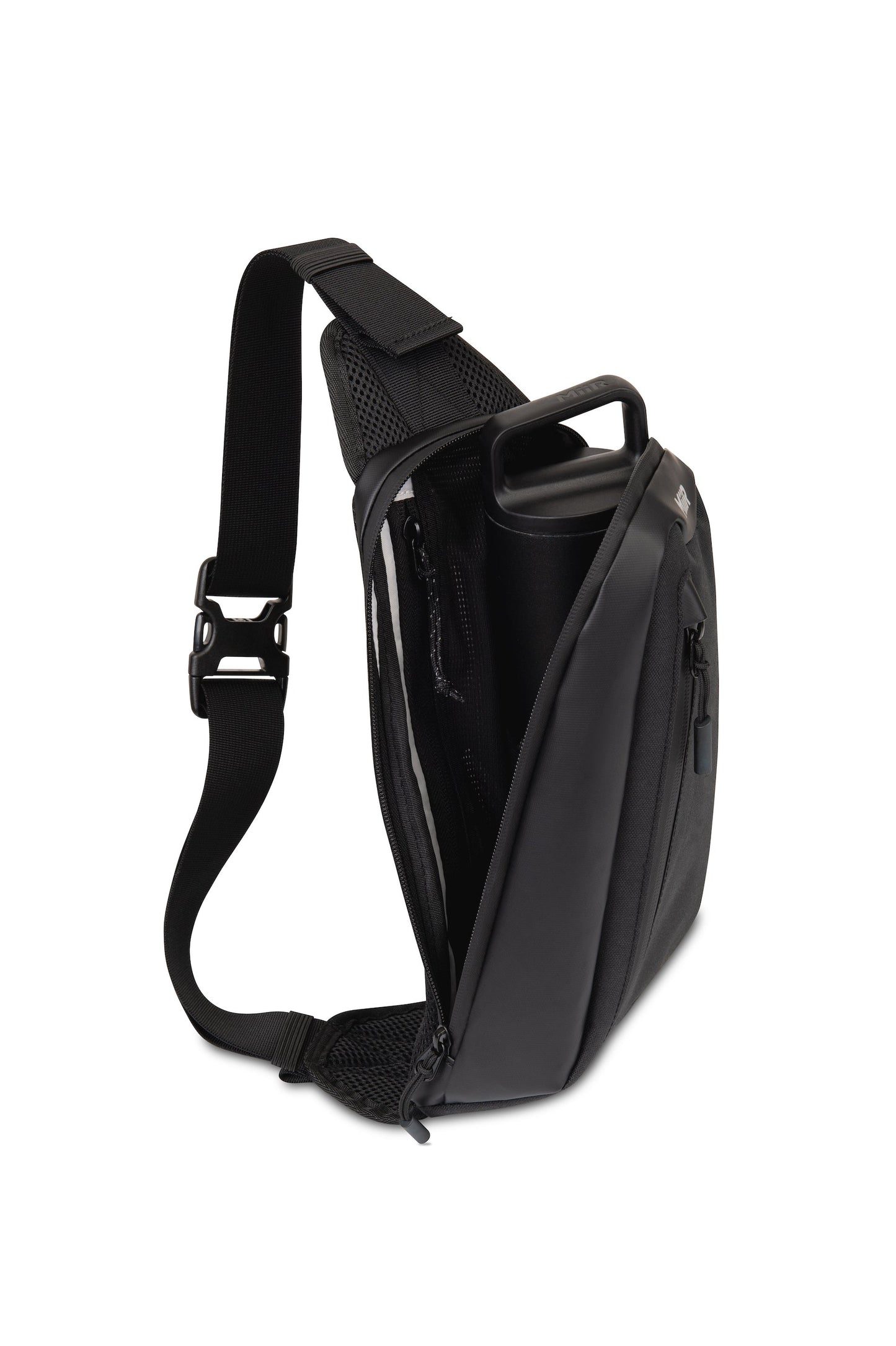 miir-olympus-2-0-2l-sling-bag-o6 MiiR__Olympus_2.0_2L_Sling_Bag.jpg