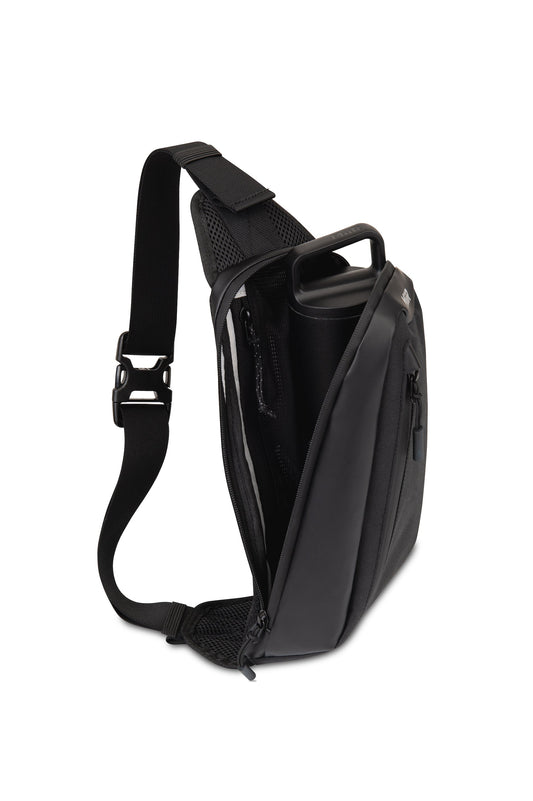 miir-olympus-2-0-2l-sling-bag-o6 MiiR__Olympus_2.0_2L_Sling_Bag.jpg