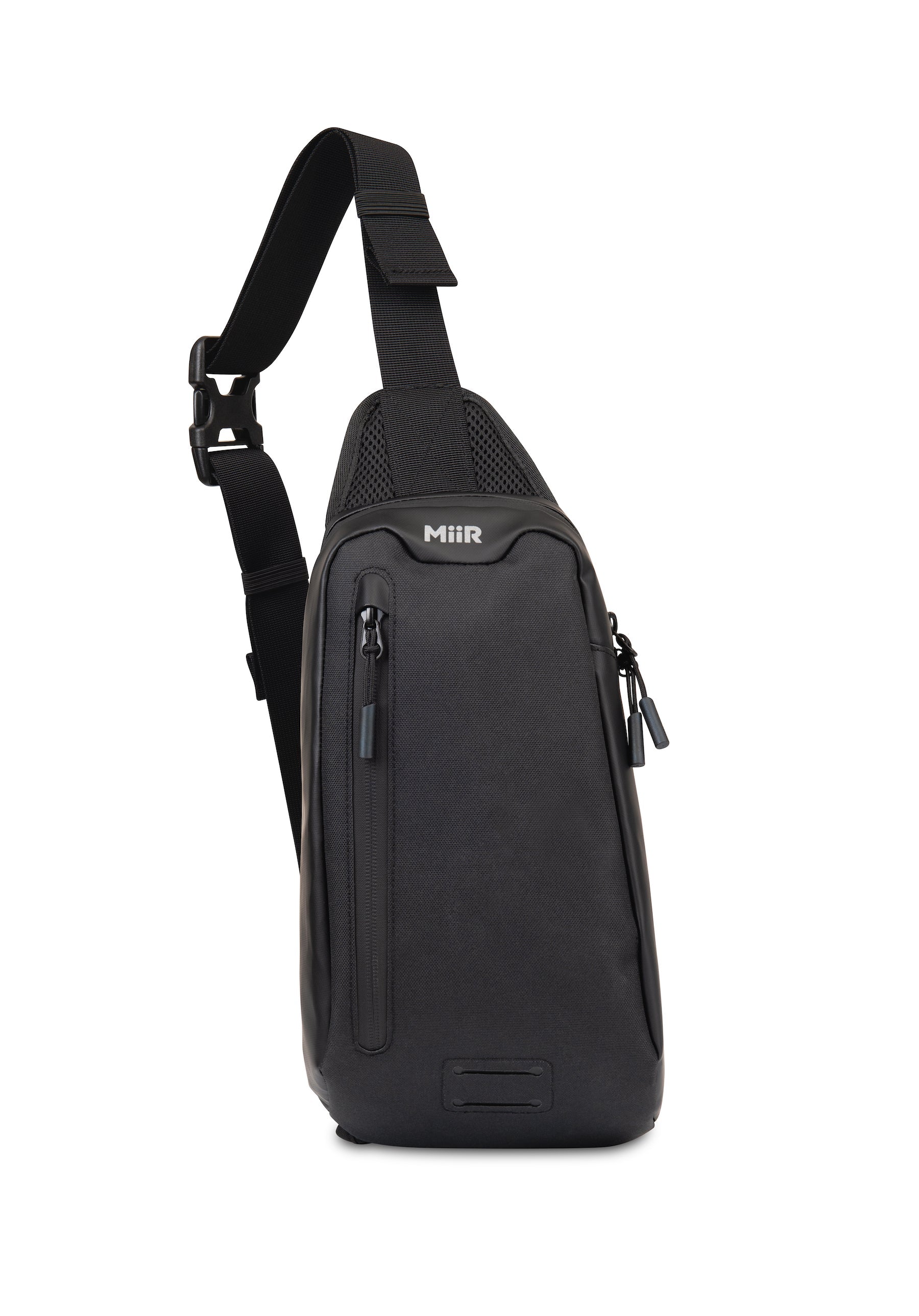miir-olympus-2-0-2l-sling-bag-o6 MiiR__Olympus_2.0_2L_Sling_Bag_1__OLY2SB02002.jpg