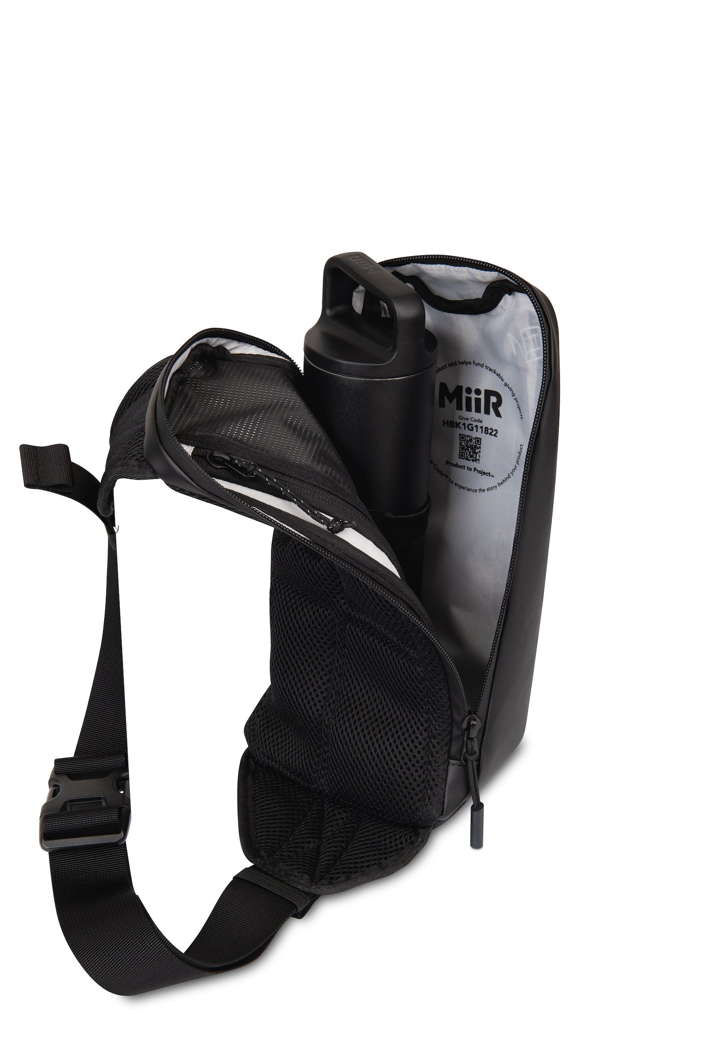 miir-olympus-2-0-2l-sling-bag-o6 MiiR__Olympus_2.0_2L_Sling_Bag_2__OLY2SB02002.jpg