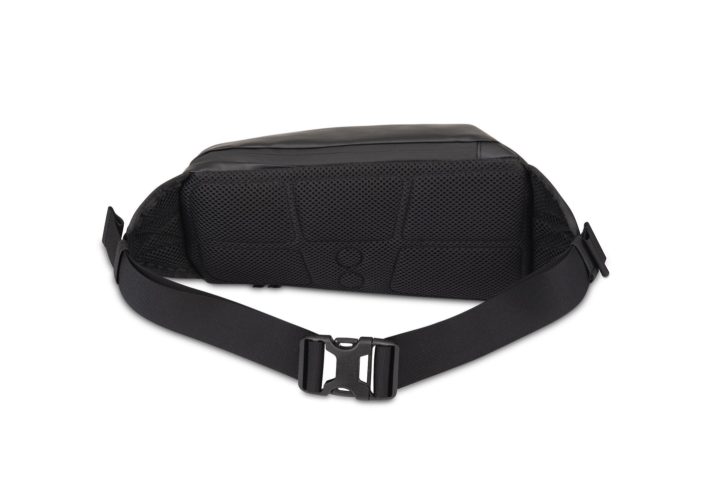 miir-olympus-2-0-2l-sling-bag-o6 MiiR__Olympus_2.0_2L_Sling_Bag_3__OLY2SB02002.jpg