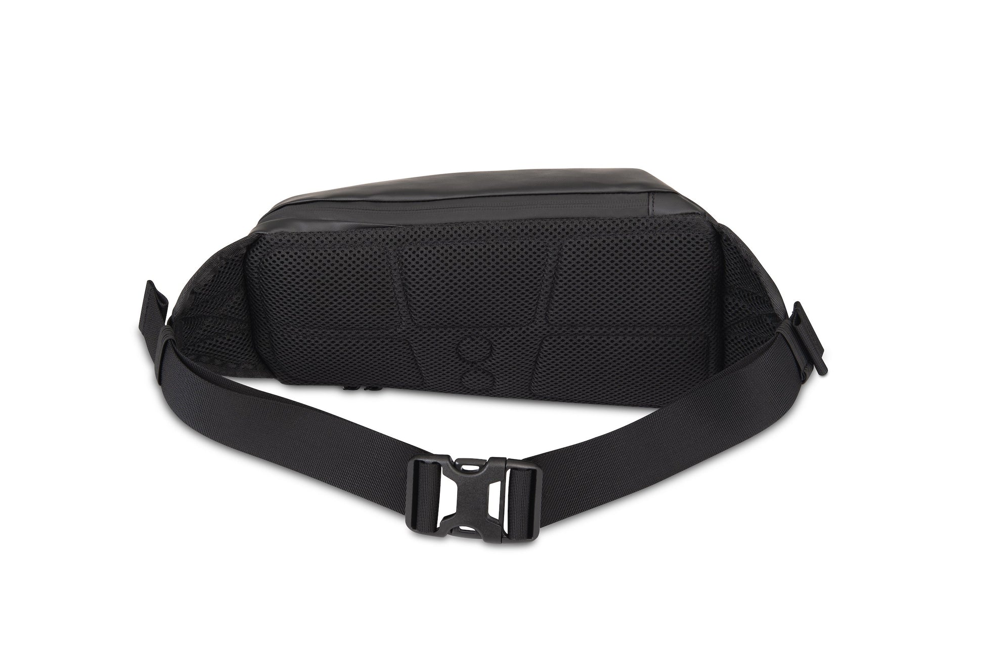 miir-olympus-2-0-2l-sling-bag-o6 MiiR__Olympus_2.0_2L_Sling_Bag_3__OLY2SB02002.jpg