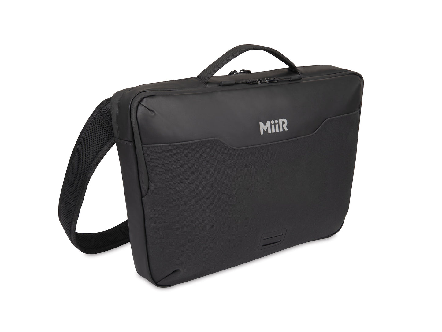 miir-olympus-2-0-8l-messenger-bag-y7 MiiR__Olympus_2.0_8L_Messenger_Bag.jpg