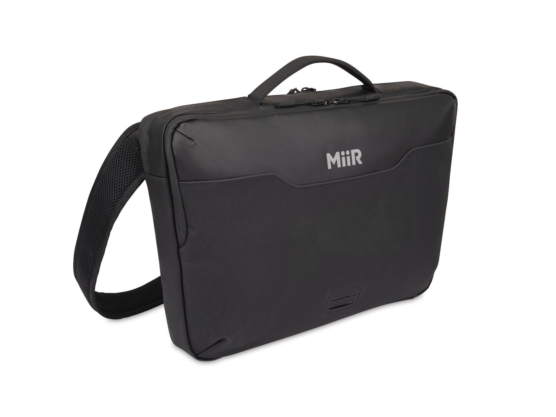 miir-olympus-2-0-8l-messenger-bag-y7 MiiR__Olympus_2.0_8L_Messenger_Bag.jpg