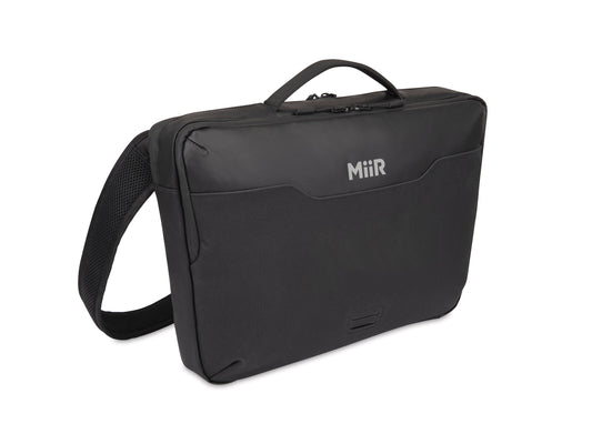 miir-olympus-2-0-8l-messenger-bag-y7 MiiR__Olympus_2.0_8L_Messenger_Bag.jpg