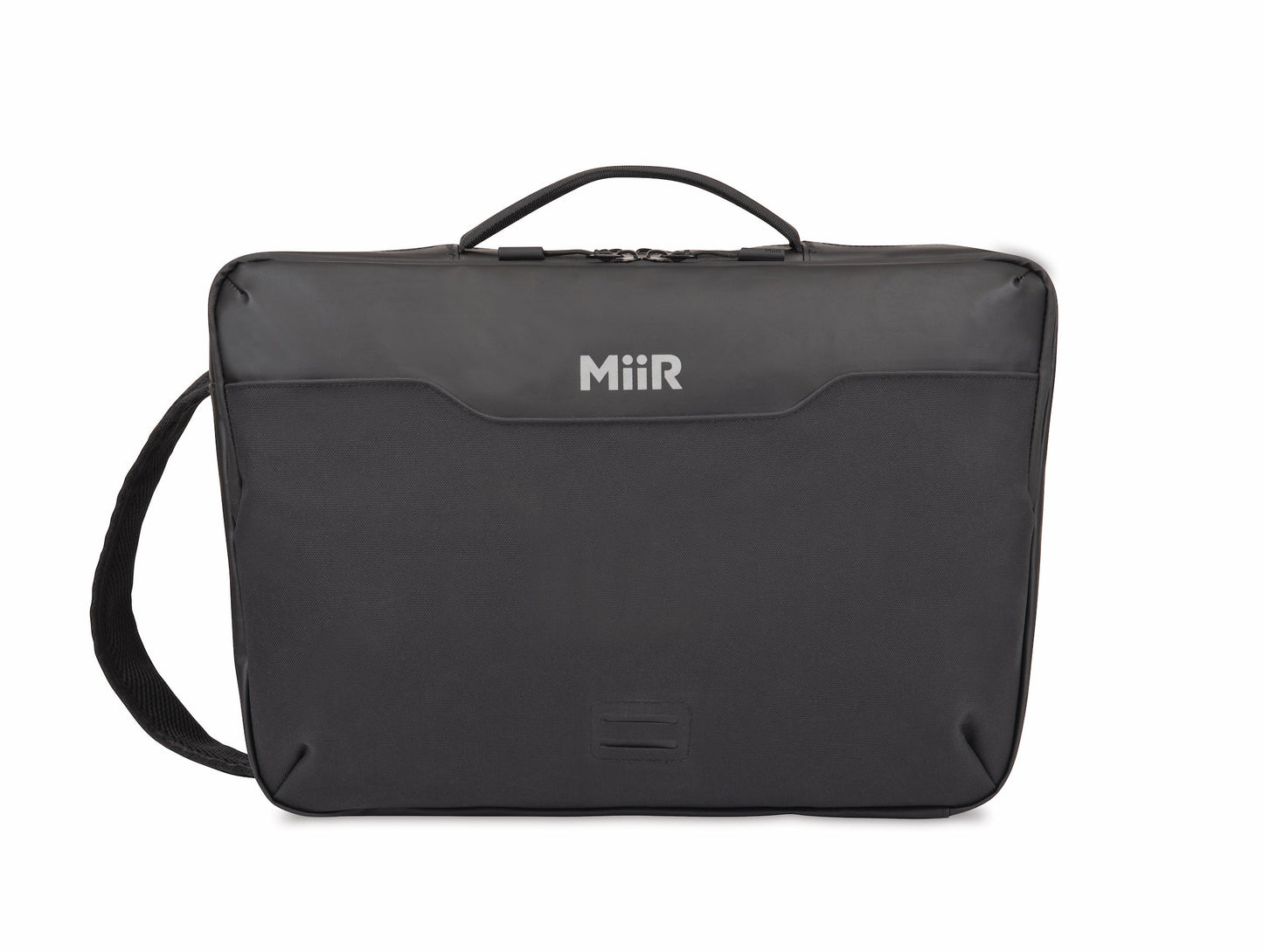 miir-olympus-2-0-8l-messenger-bag-y7 MiiR__Olympus_2.0_8L_Messenger_Bag_1__OLY2MB08002.jpg