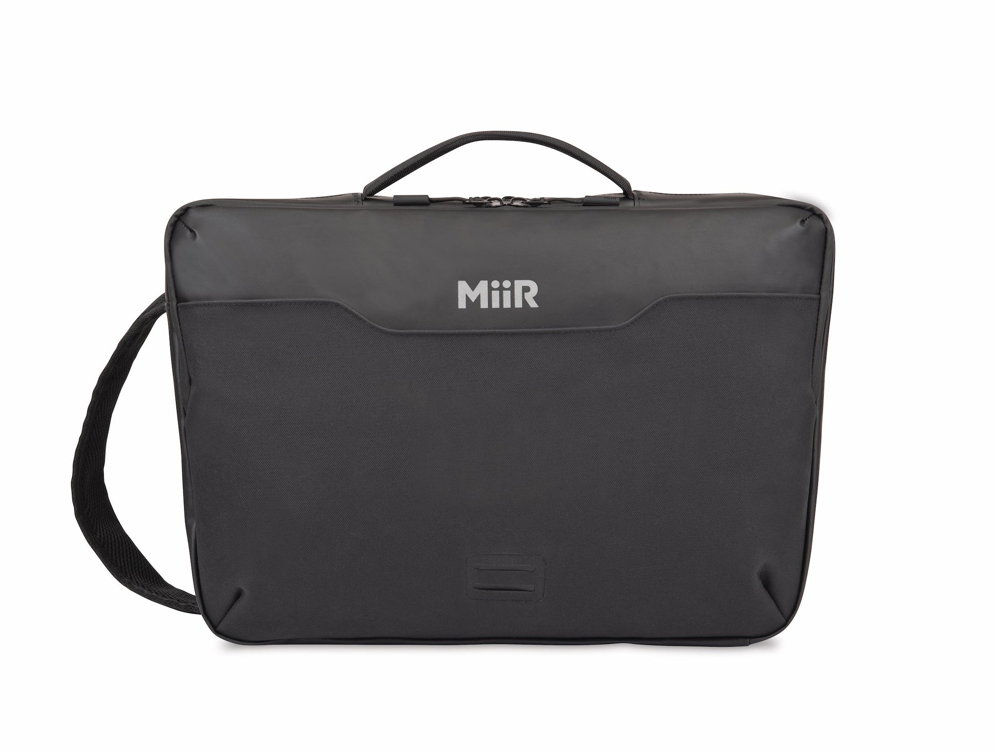miir-olympus-2-0-8l-messenger-bag-y7 MiiR__Olympus_2.0_8L_Messenger_Bag_1__OLY2MB08002.jpg