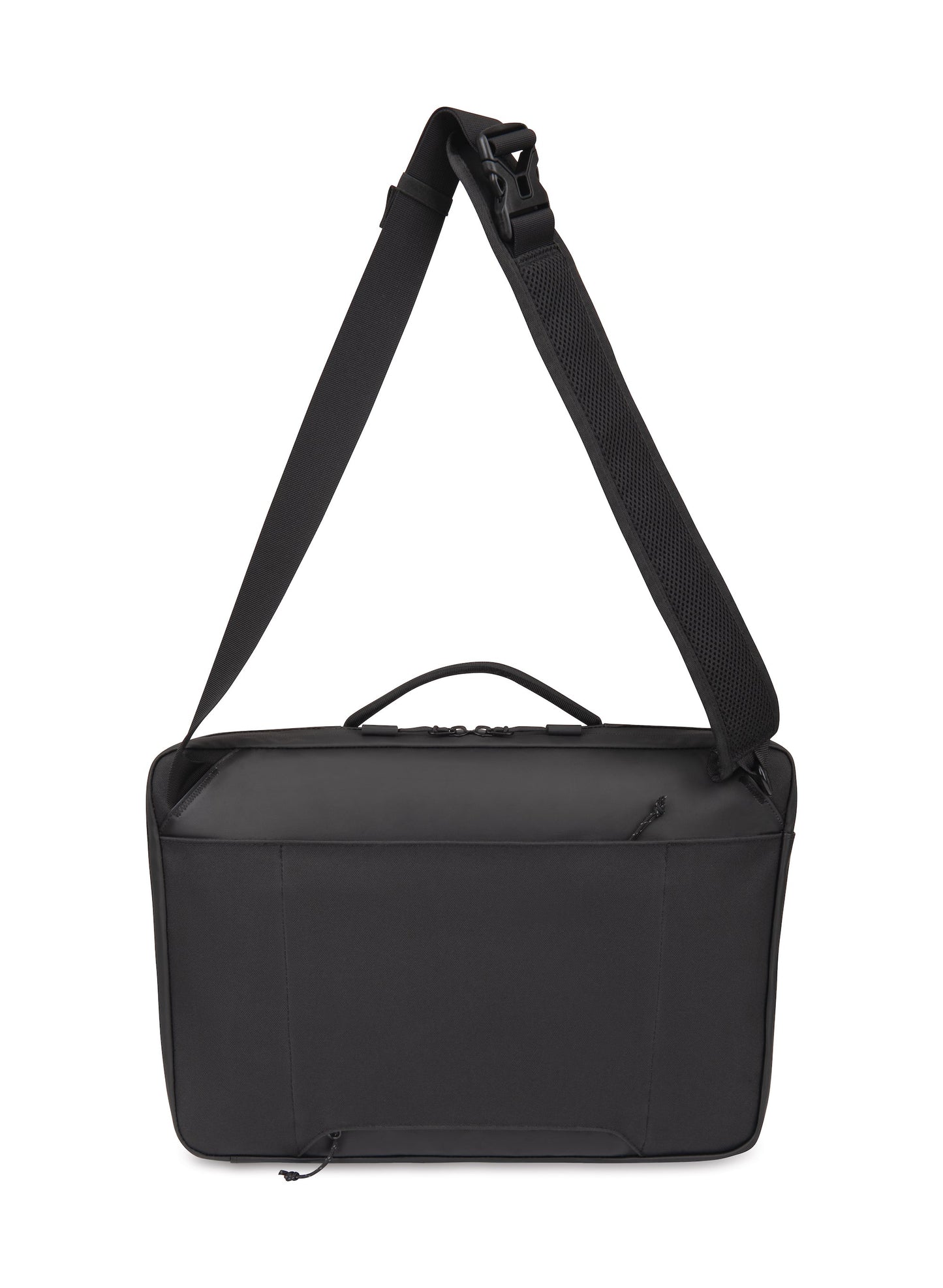 miir-olympus-2-0-8l-messenger-bag-y7 MiiR__Olympus_2.0_8L_Messenger_Bag_2__OLY2MB08002.jpg