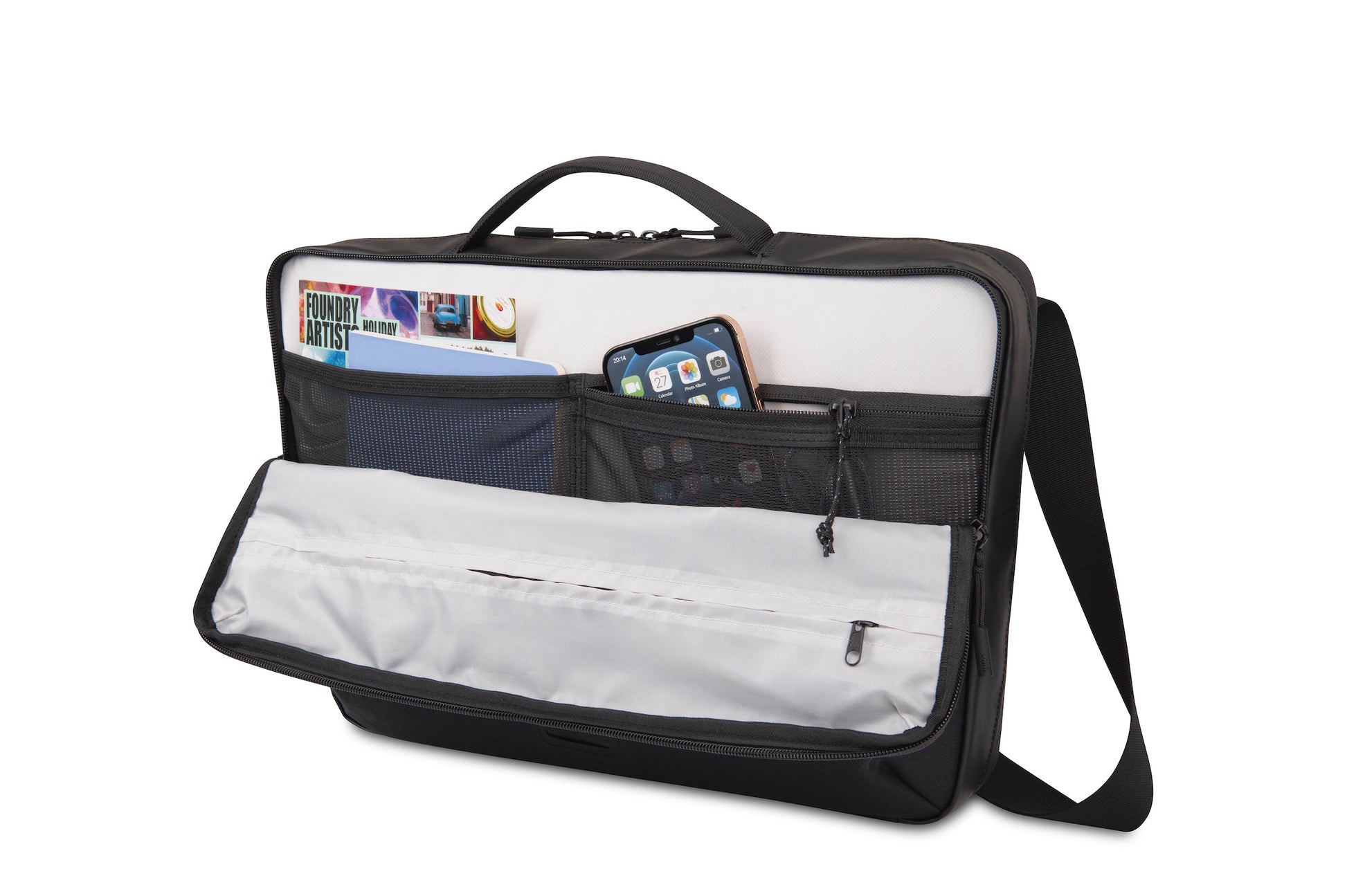 miir-olympus-2-0-8l-messenger-bag-y7 MiiR__Olympus_2.0_8L_Messenger_Bag_4__OLY2MB08002.jpg