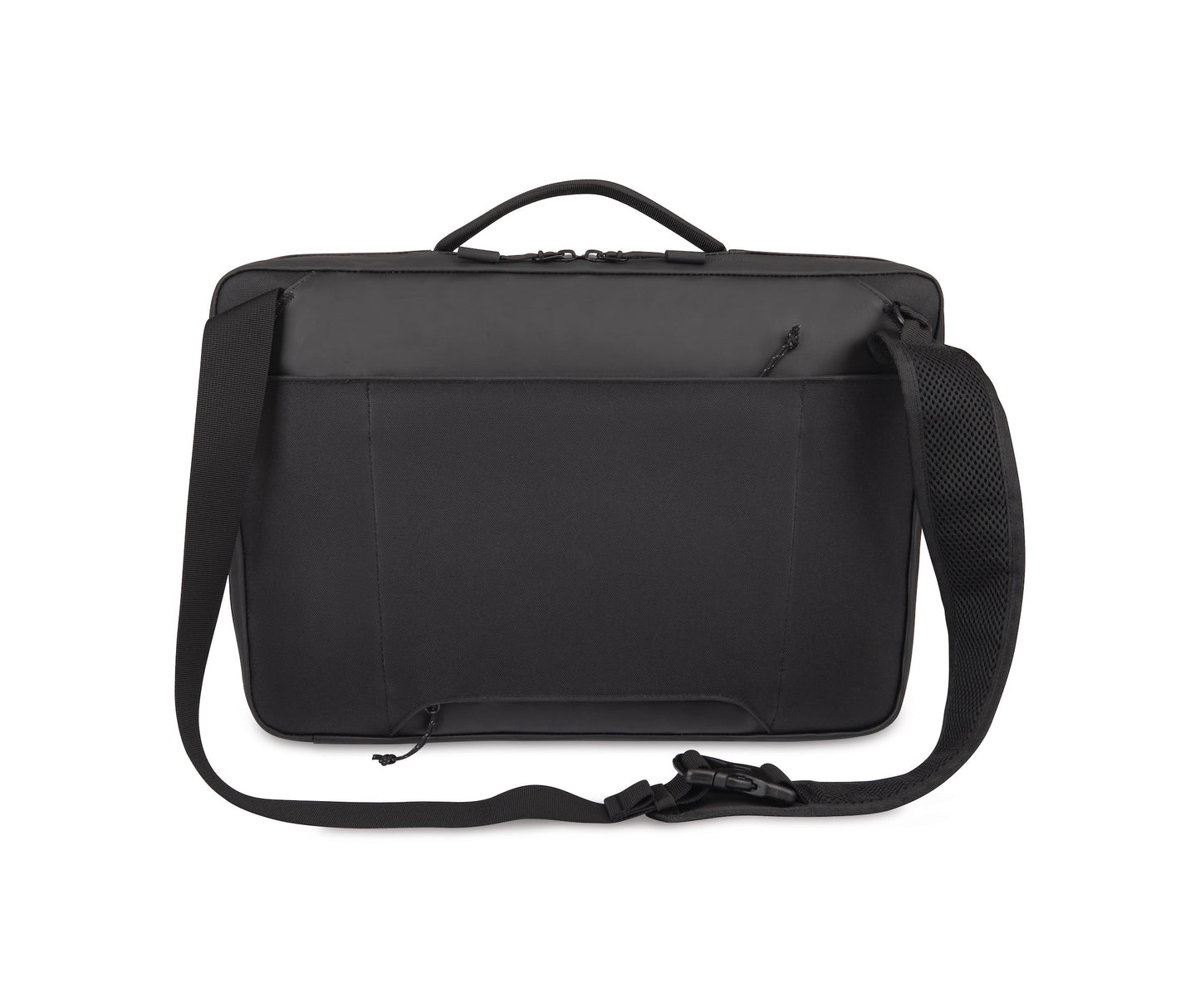 miir-olympus-2-0-8l-messenger-bag-y7 MiiR__Olympus_2.0_8L_Messenger_Bag_5__OLY2MB08002.jpg