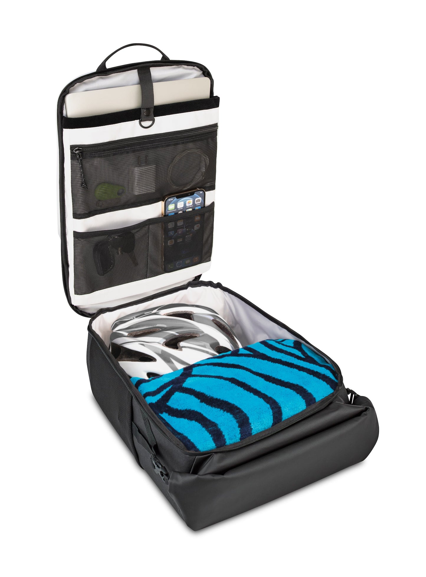 olympus-2-0-25l-backpack-q8 MiiR__Olympus_2.0_8L_Messenger_Bag_6__OLY2MB08002.jpg